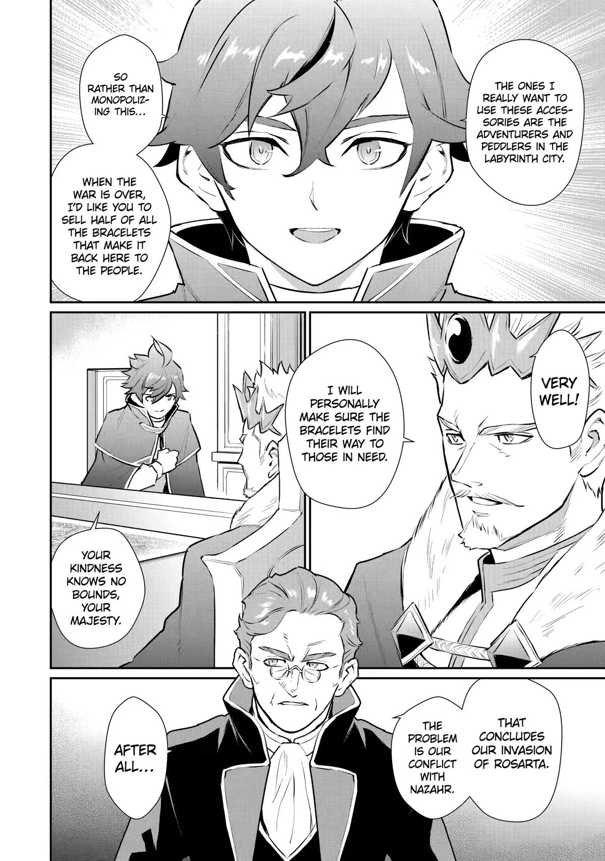Page 29 of Chapter 24