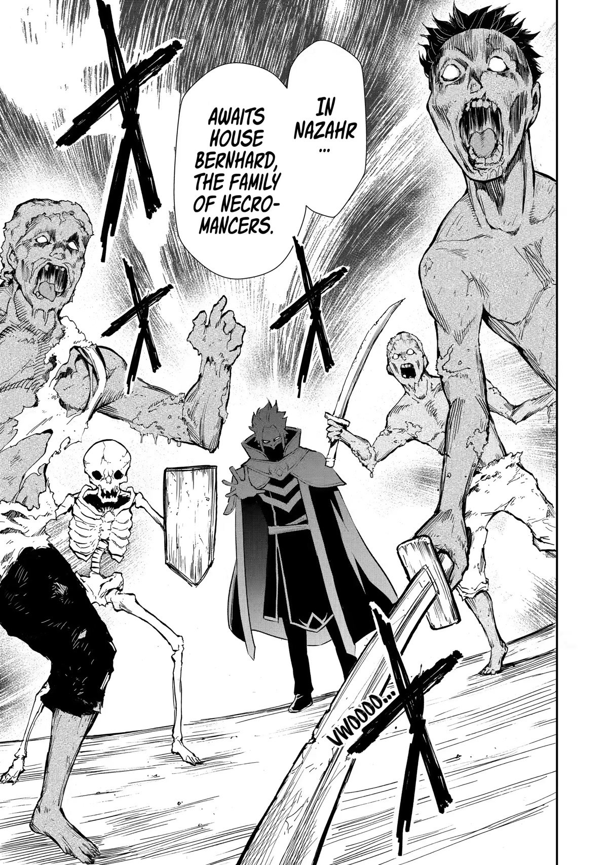 Page 30 of Chapter 24