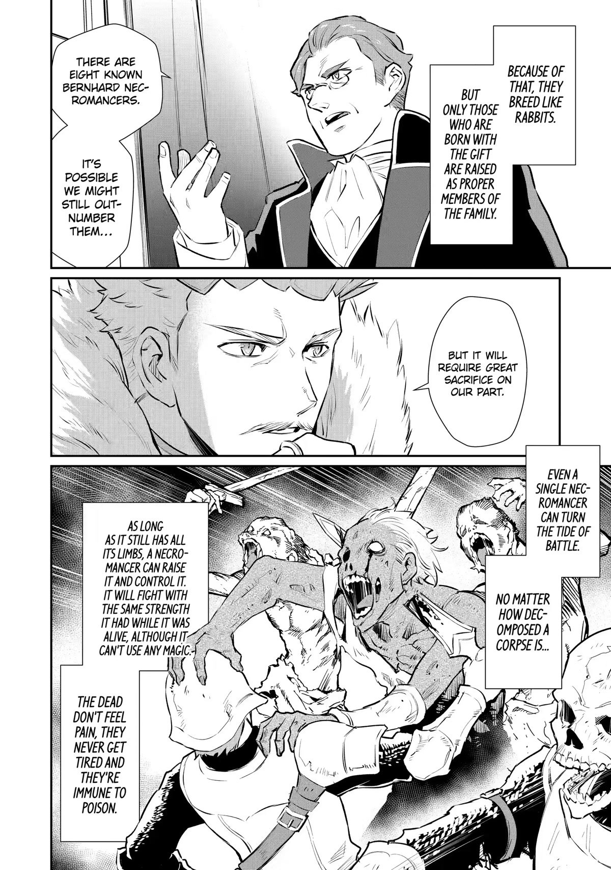 Page 2 of Chapter 25