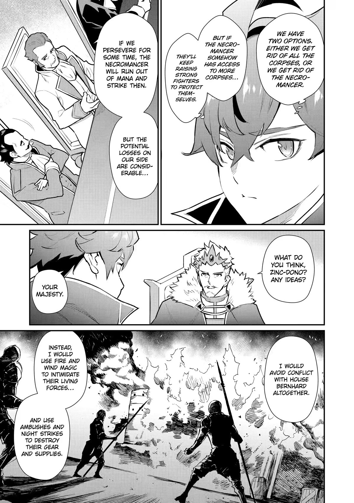 Page 3 of Chapter 25