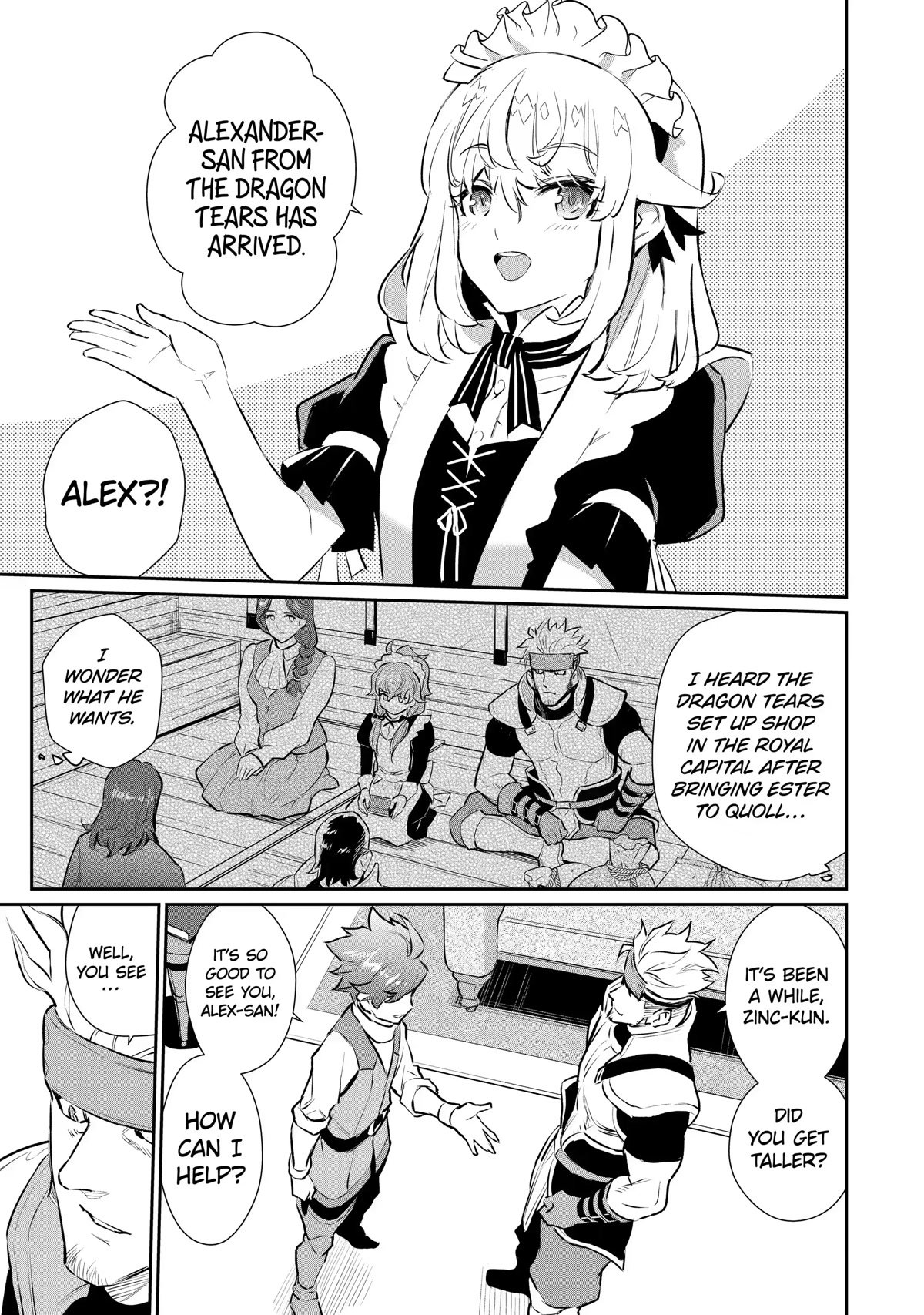 Page 5 of Chapter 25