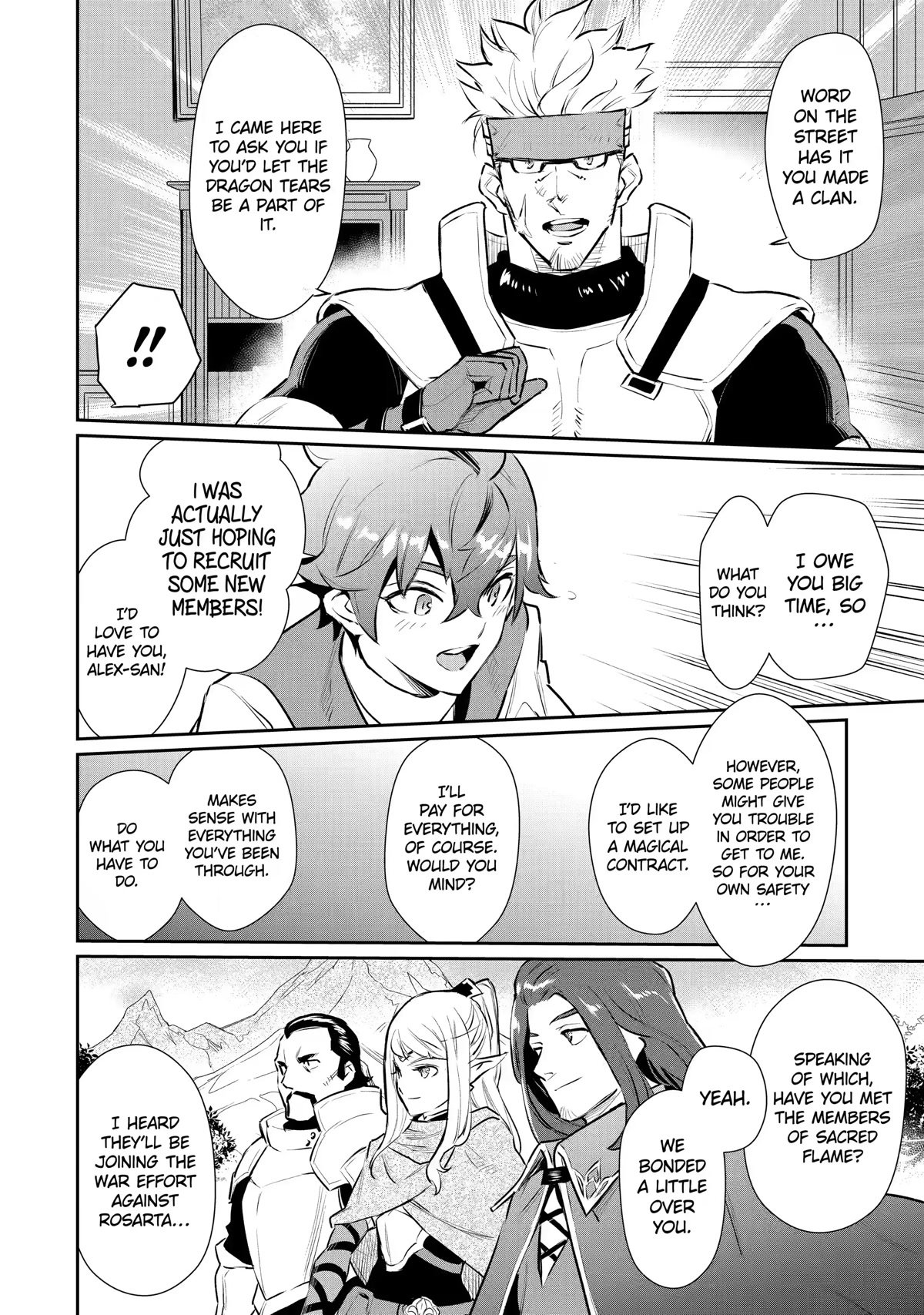 Page 6 of Chapter 25