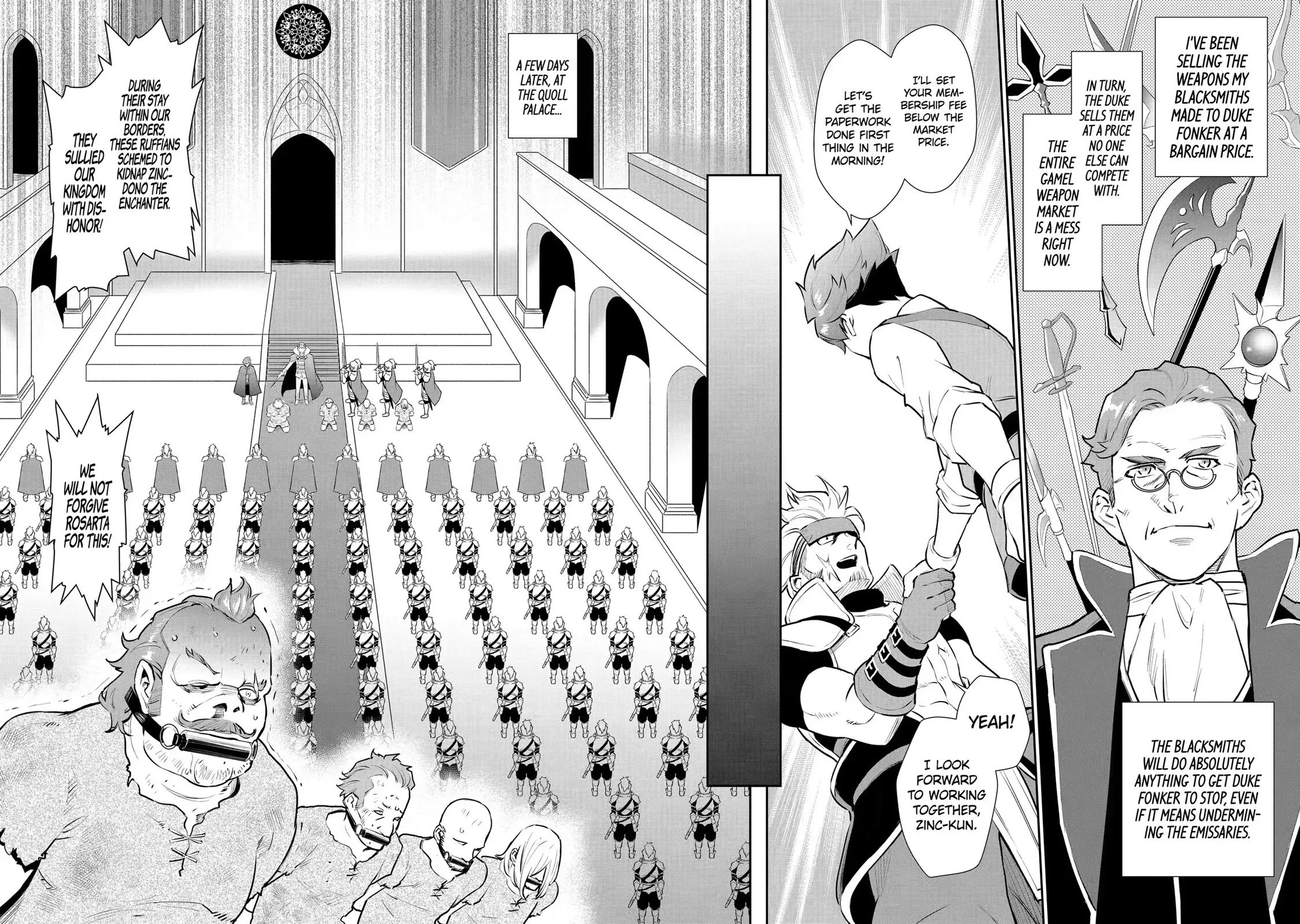 Page 8 of Chapter 25