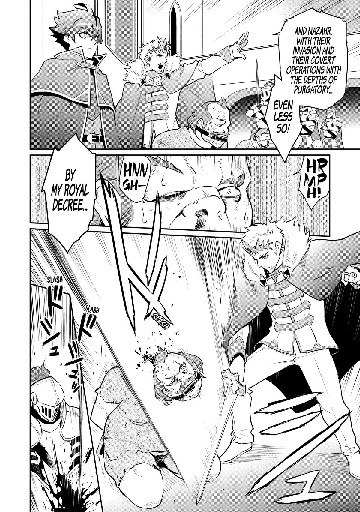 Page 9 of Chapter 25