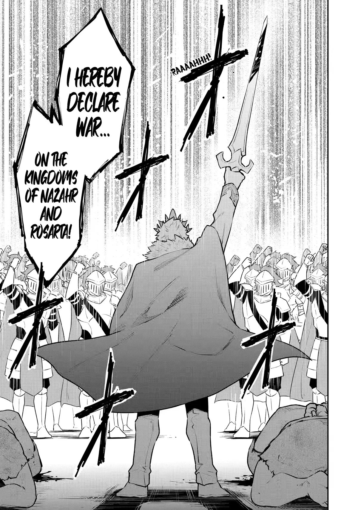 Page 10 of Chapter 25