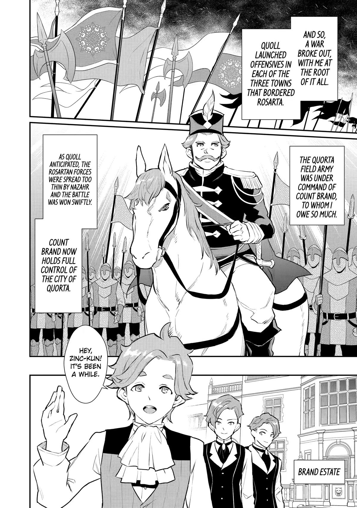 Page 11 of Chapter 25