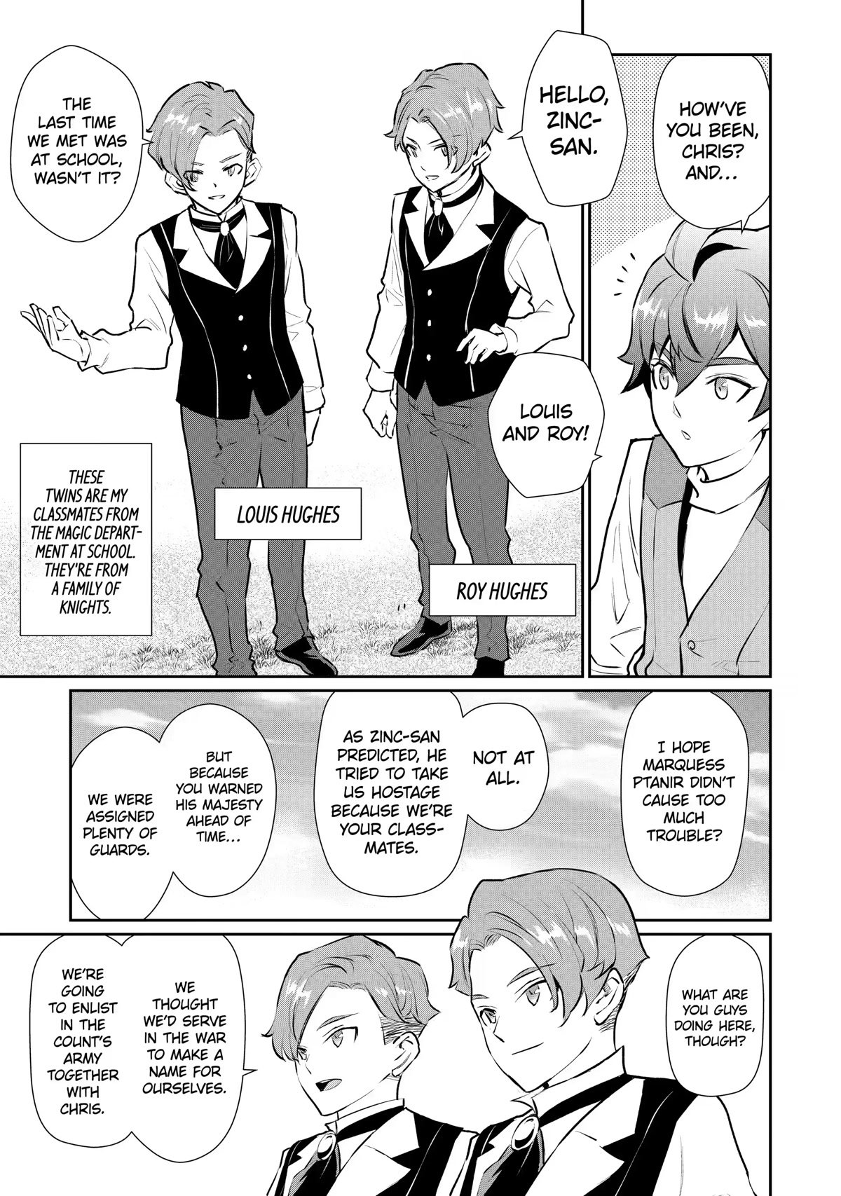 Page 12 of Chapter 25
