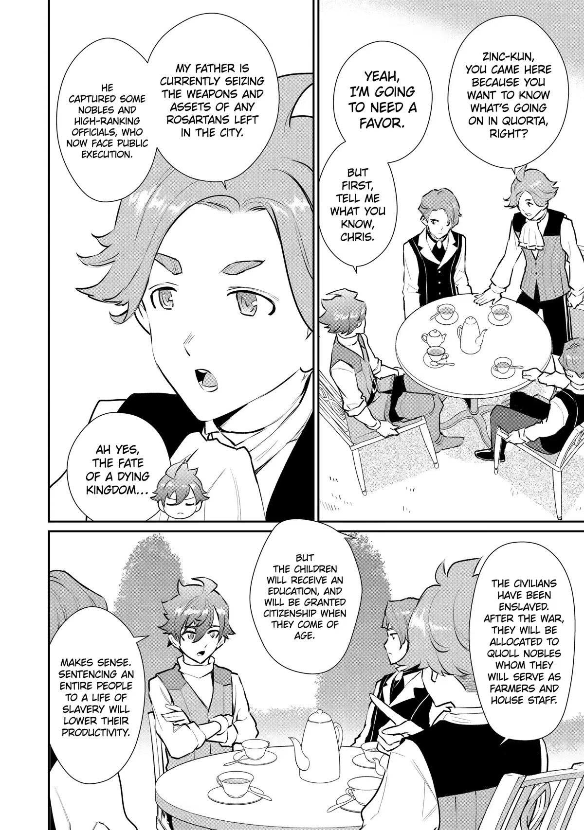Page 13 of Chapter 25