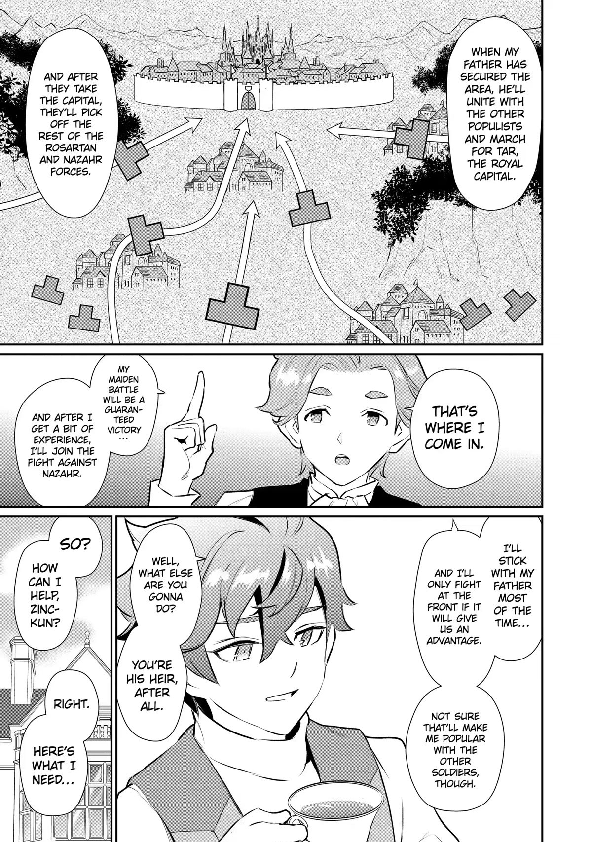 Page 14 of Chapter 25