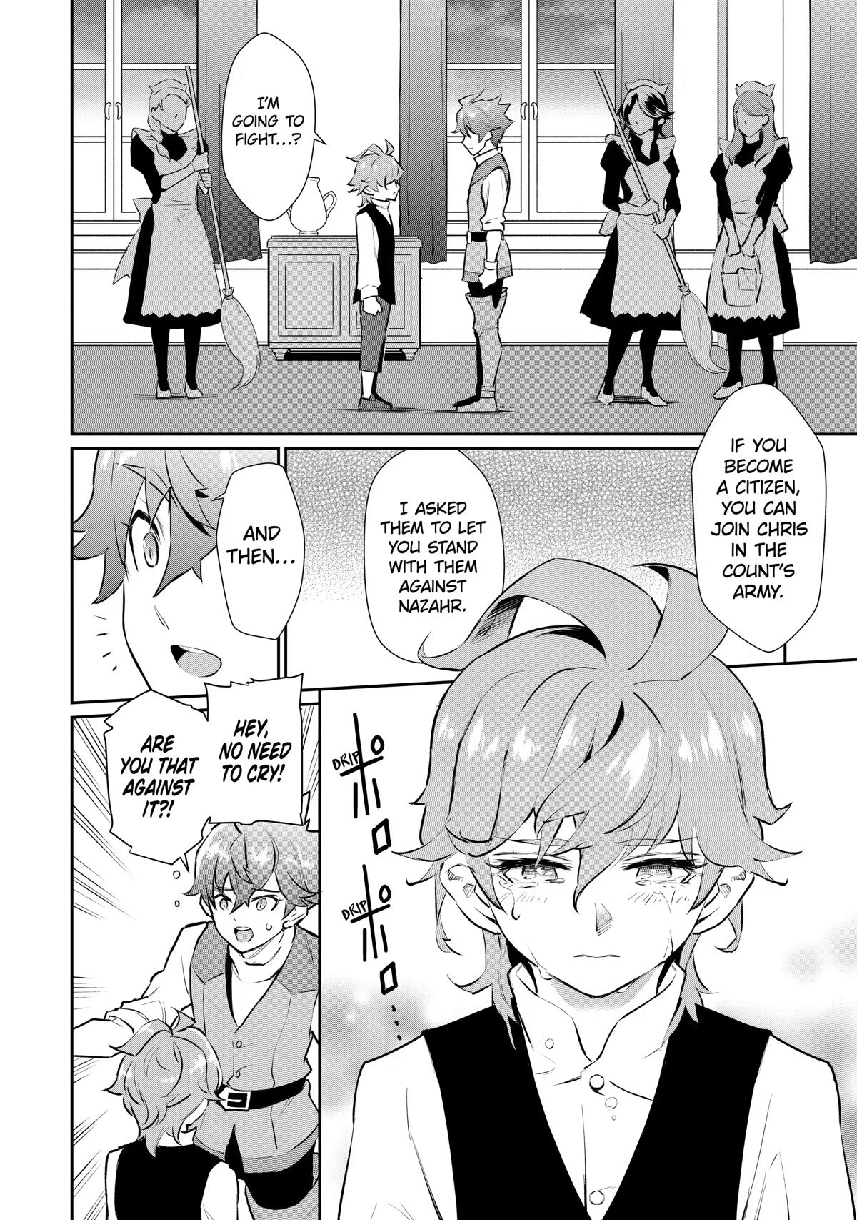 Page 15 of Chapter 25