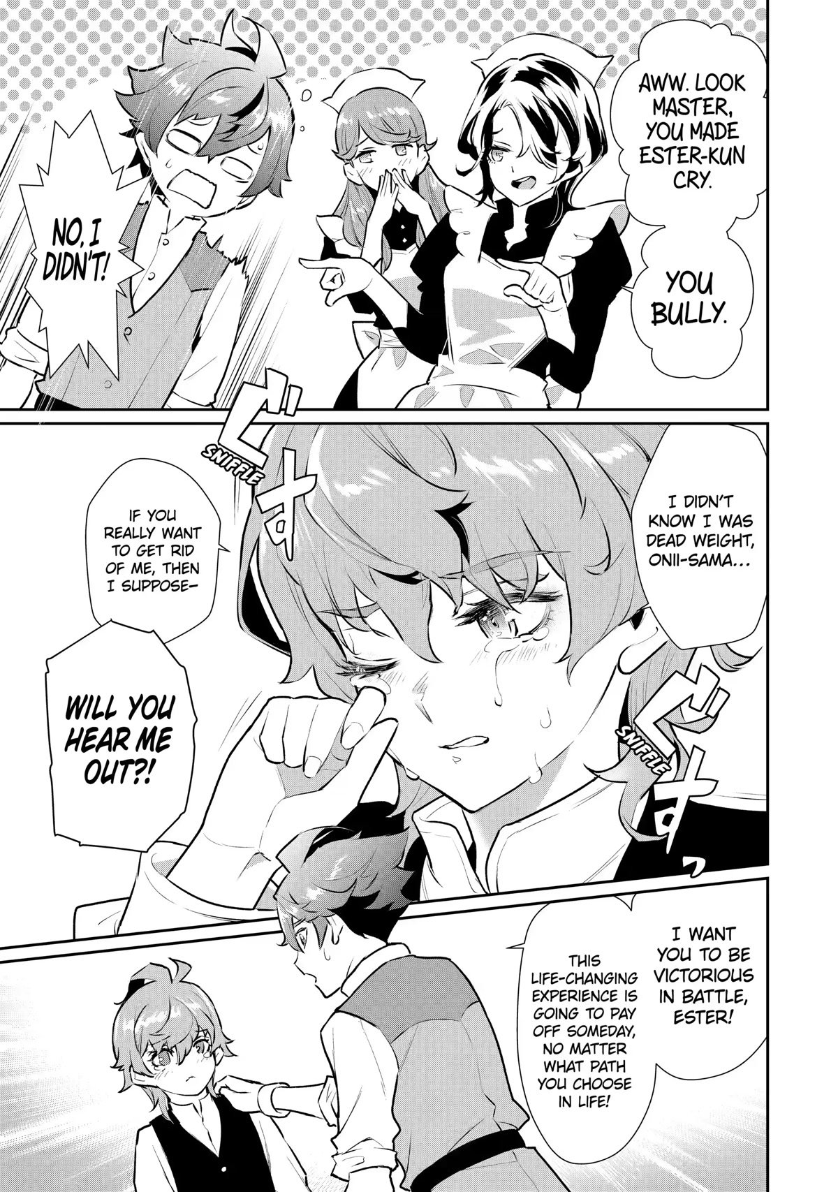 Page 16 of Chapter 25