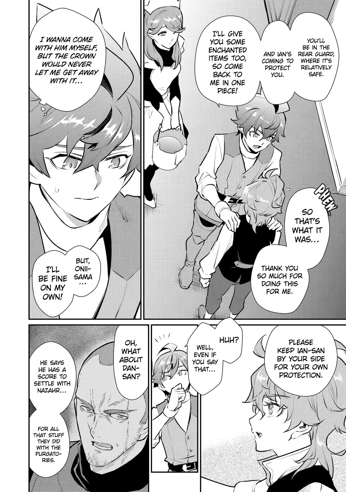 Page 17 of Chapter 25