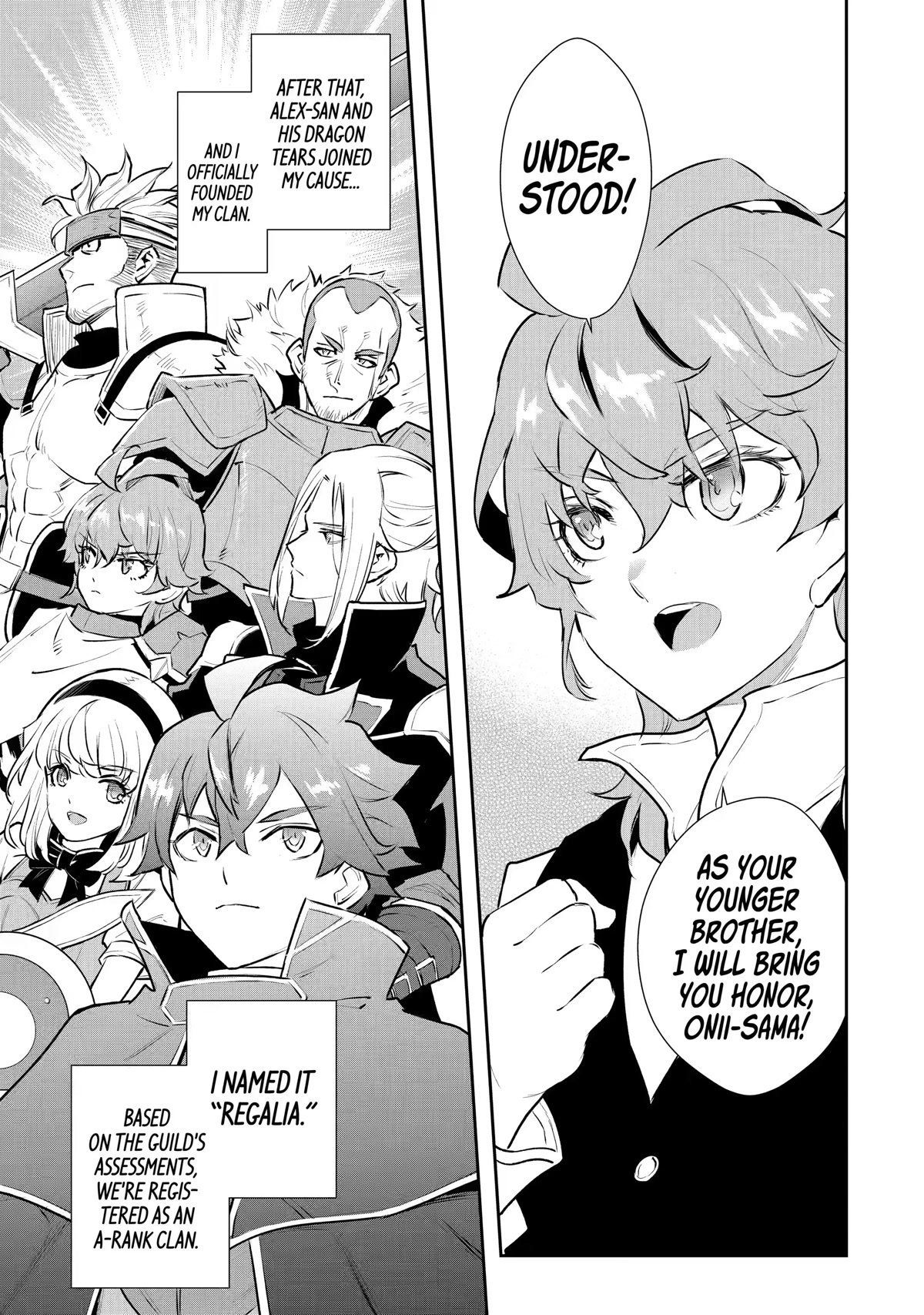 Page 18 of Chapter 25