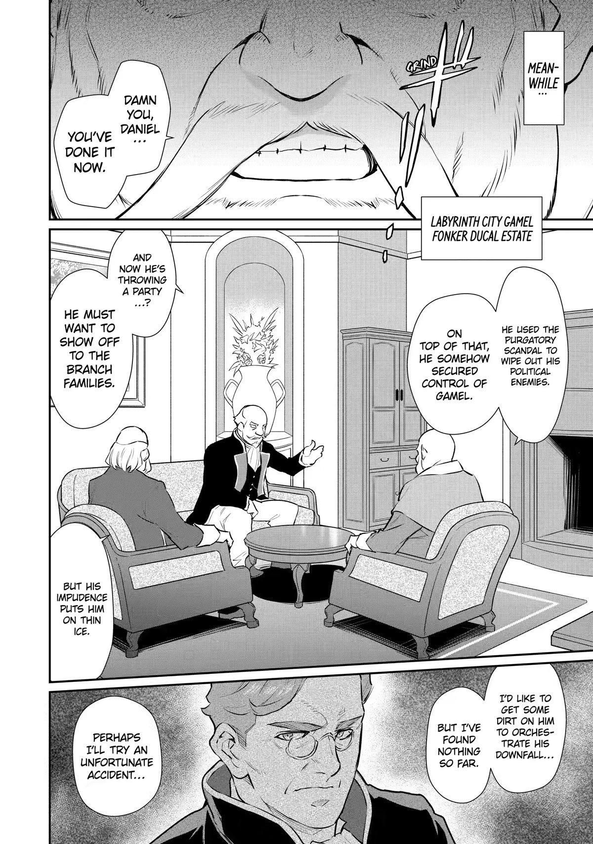Page 19 of Chapter 25