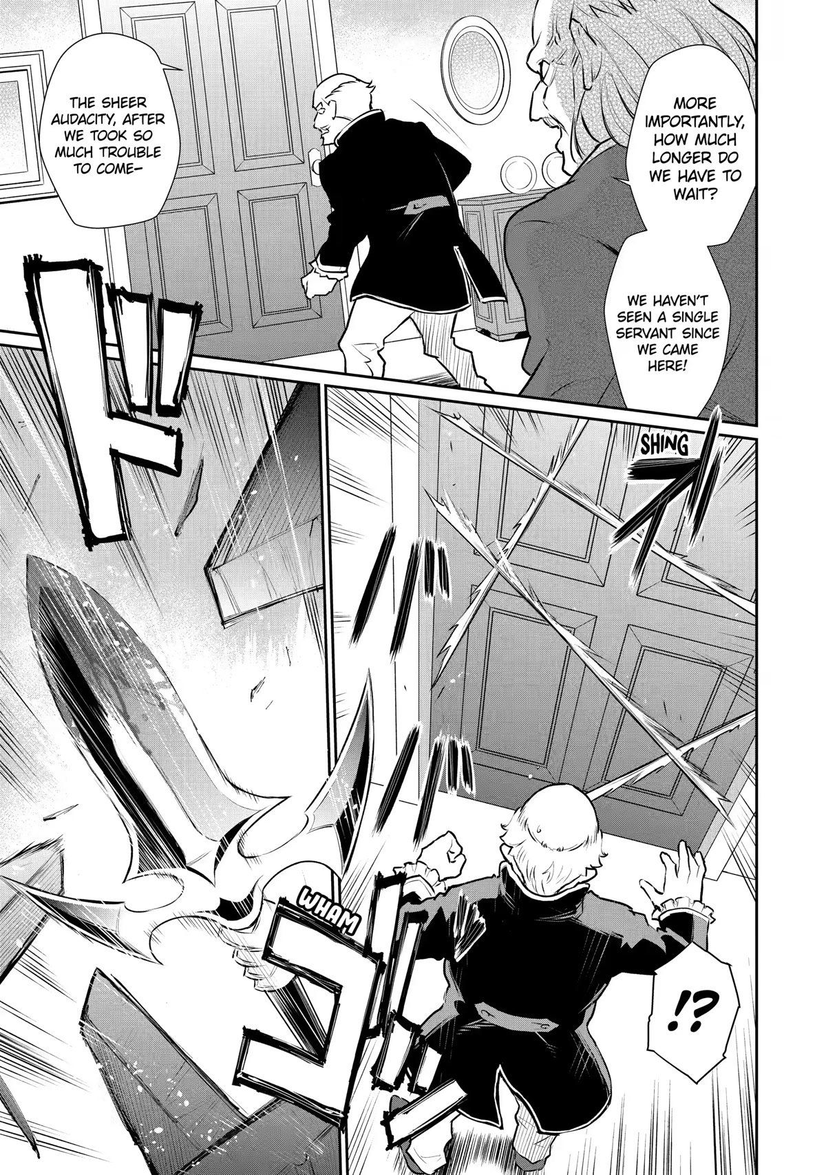 Page 20 of Chapter 25
