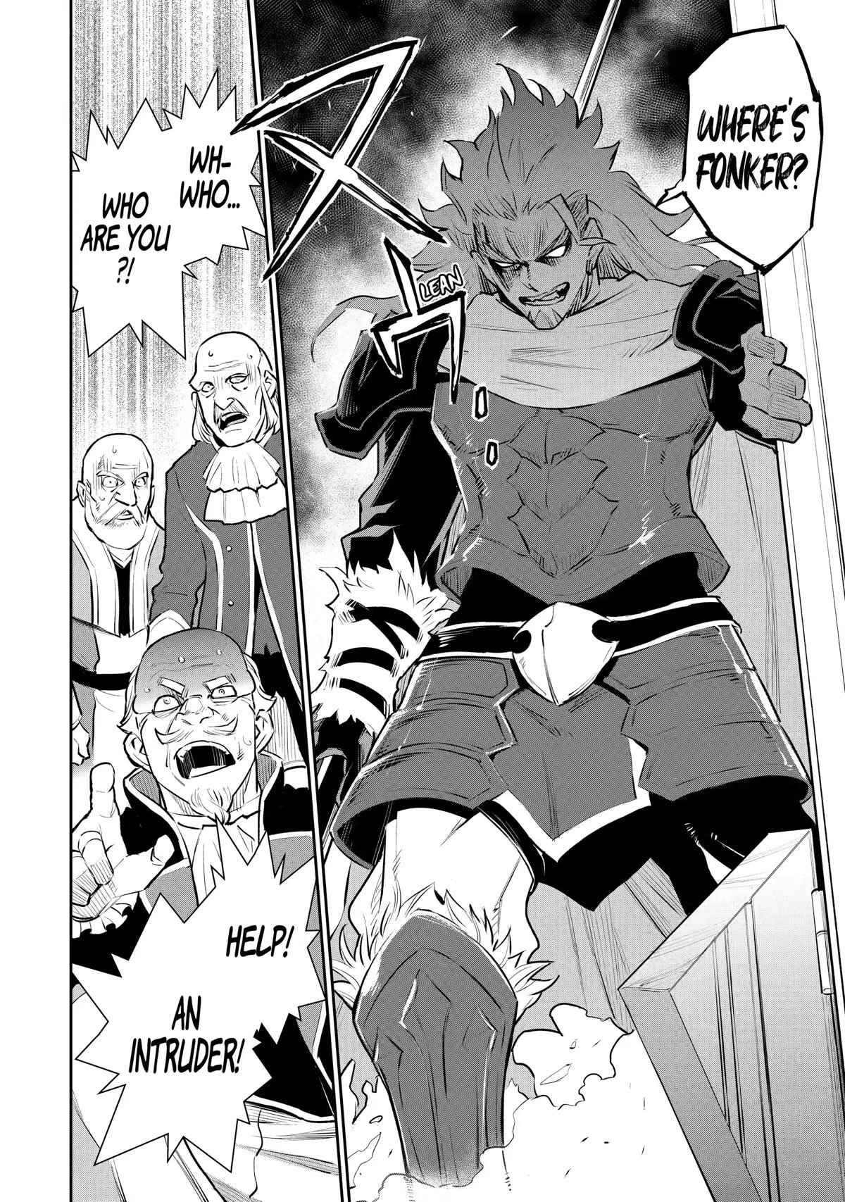 Page 21 of Chapter 25