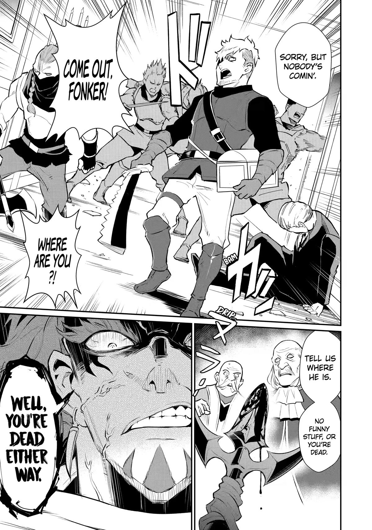 Page 22 of Chapter 25