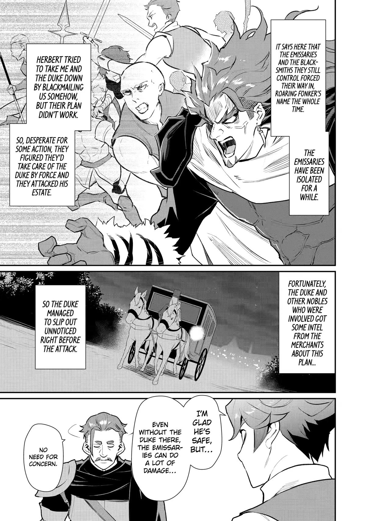 Page 24 of Chapter 25