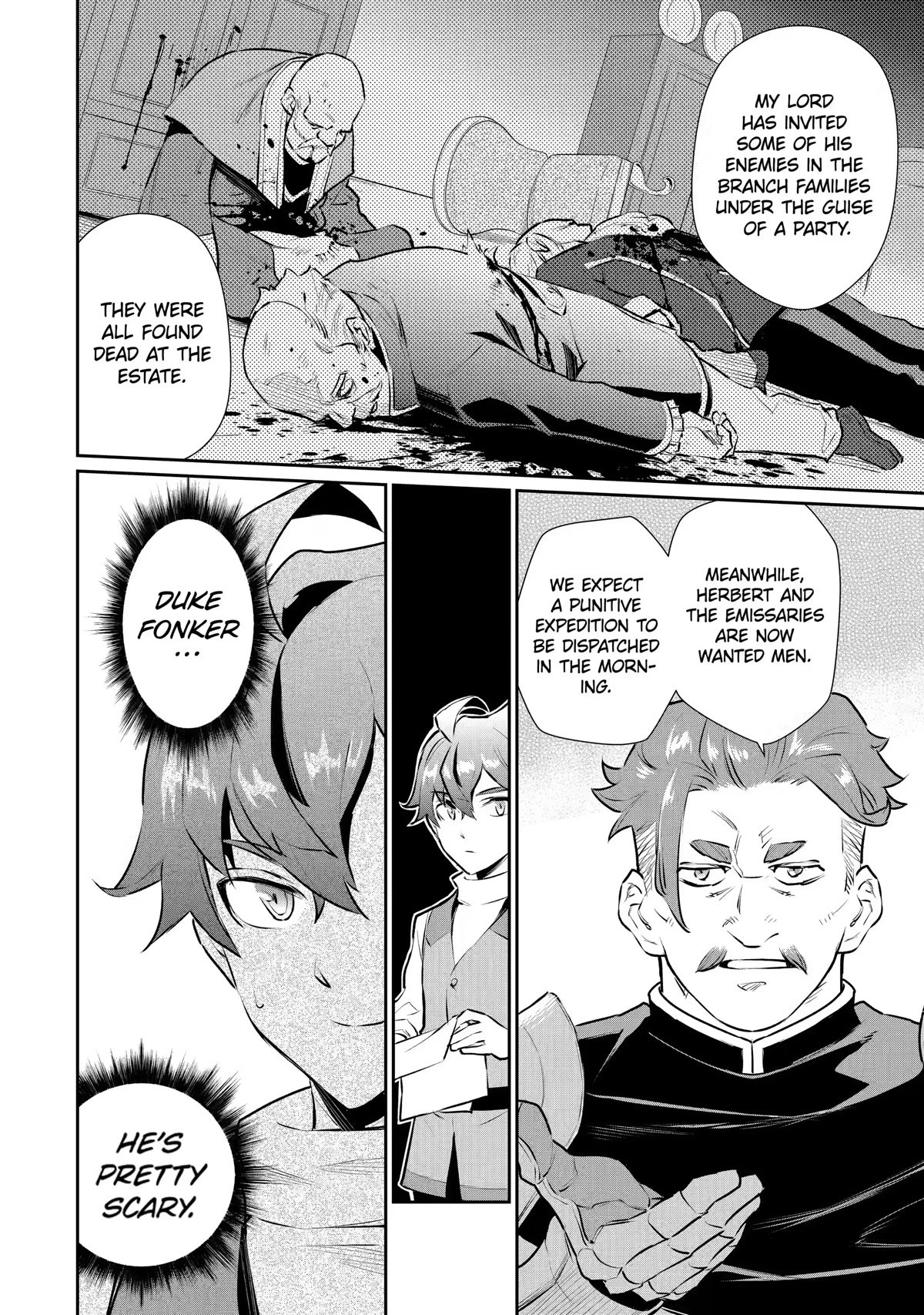 Page 25 of Chapter 25