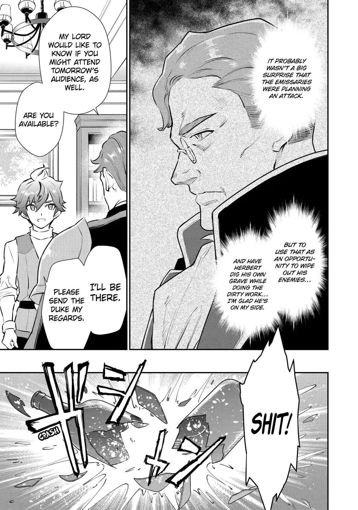 Page 26 of Chapter 25