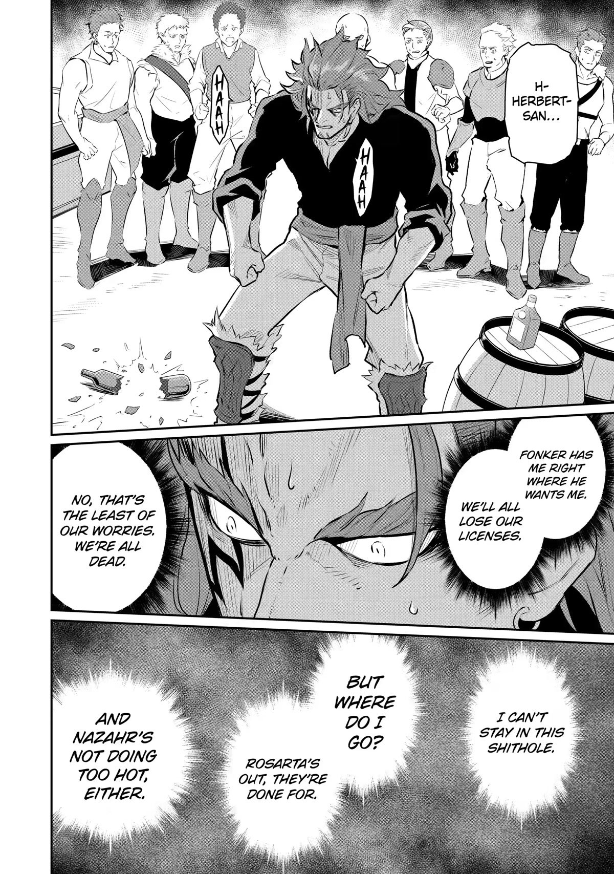 Page 27 of Chapter 25