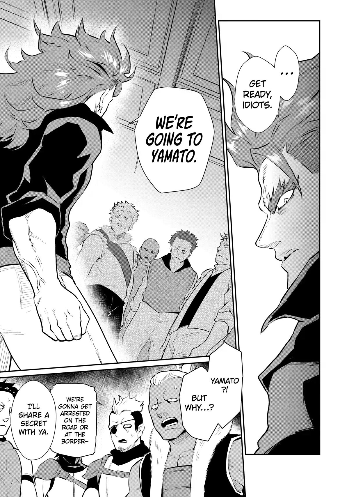 Page 28 of Chapter 25