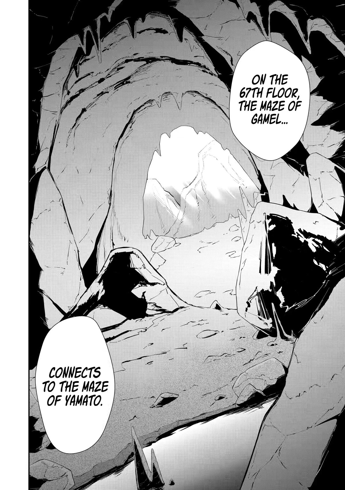 Page 29 of Chapter 25