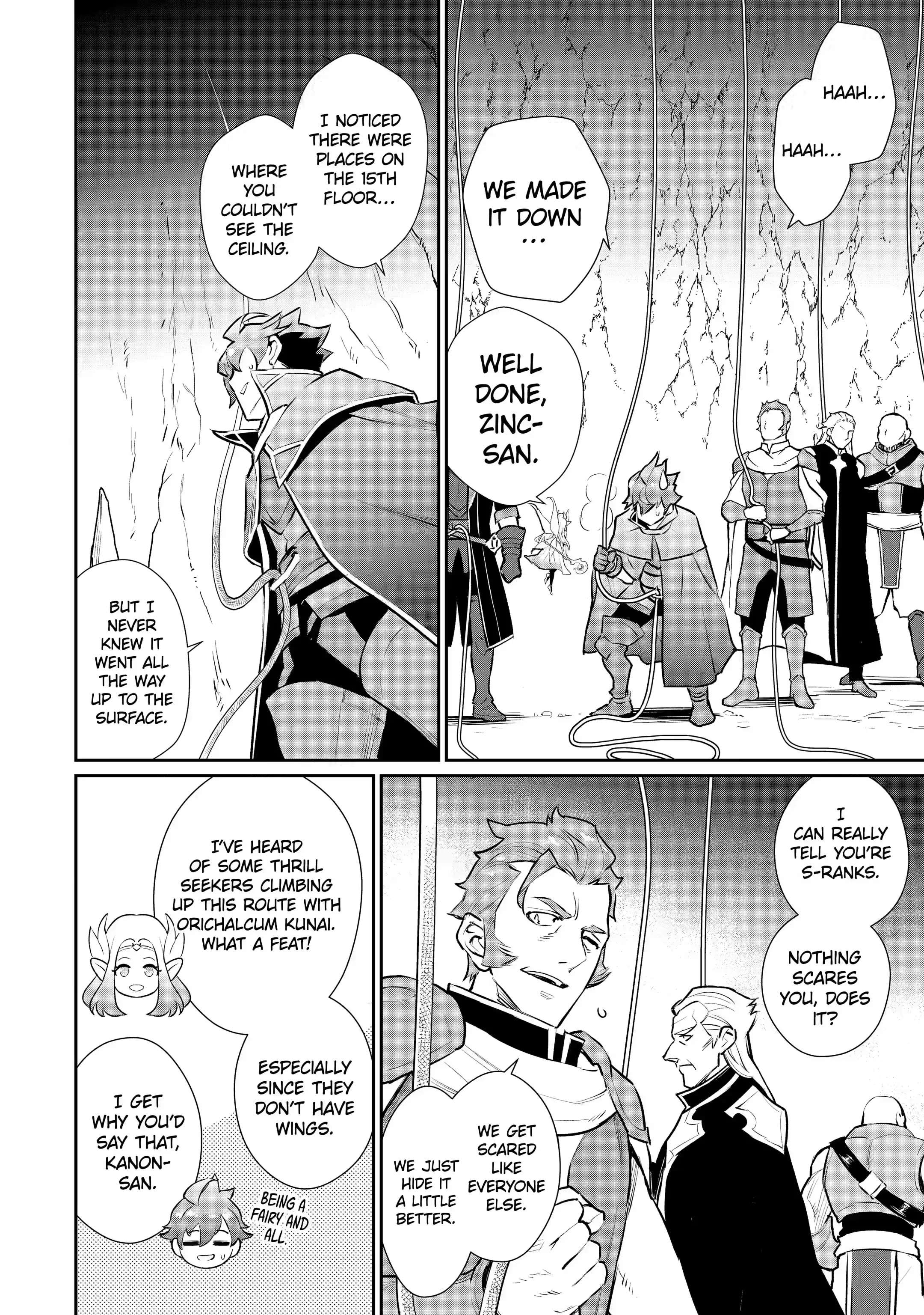 Page 1 of Chapter 26.3