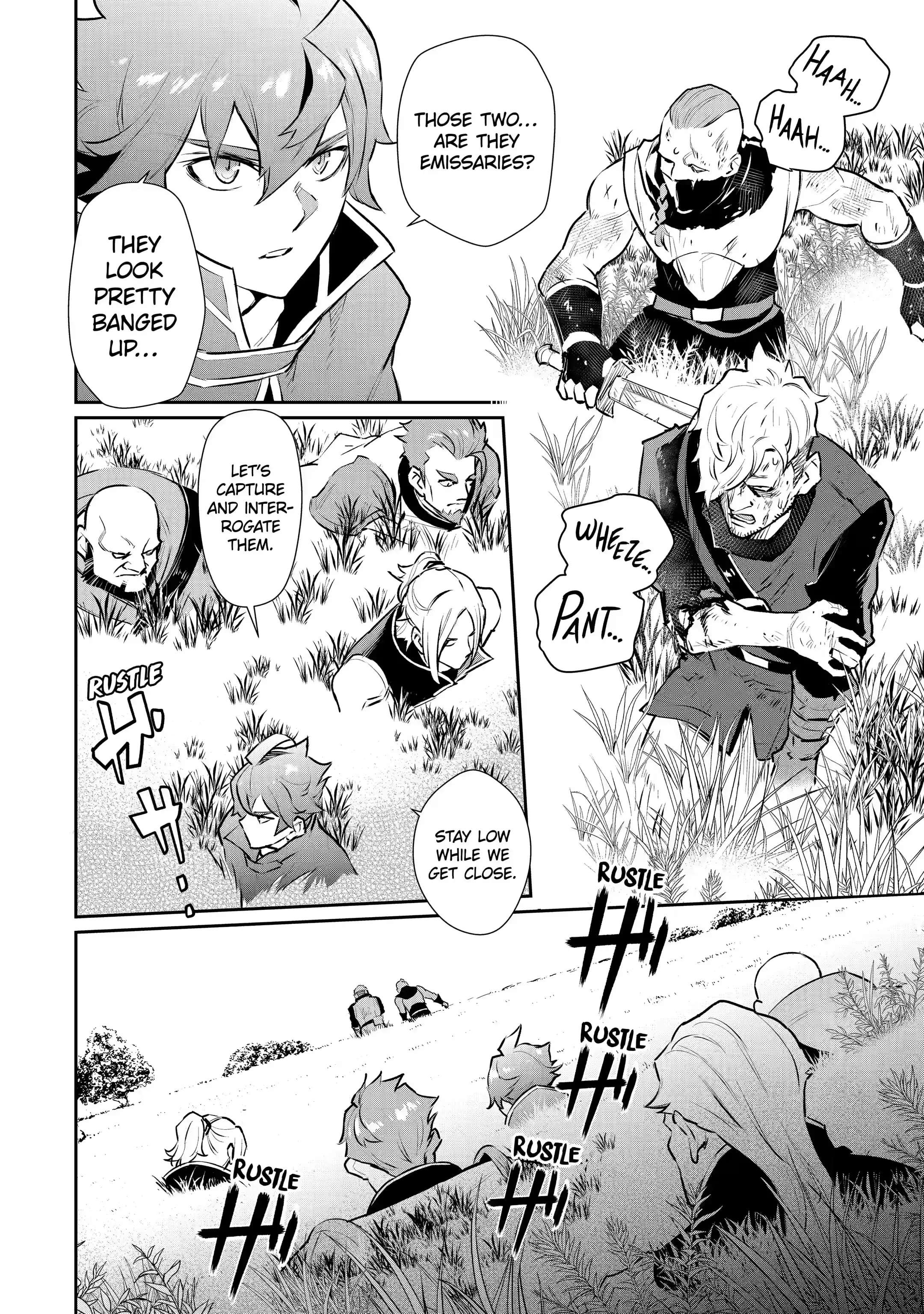 Page 3 of Chapter 26.3