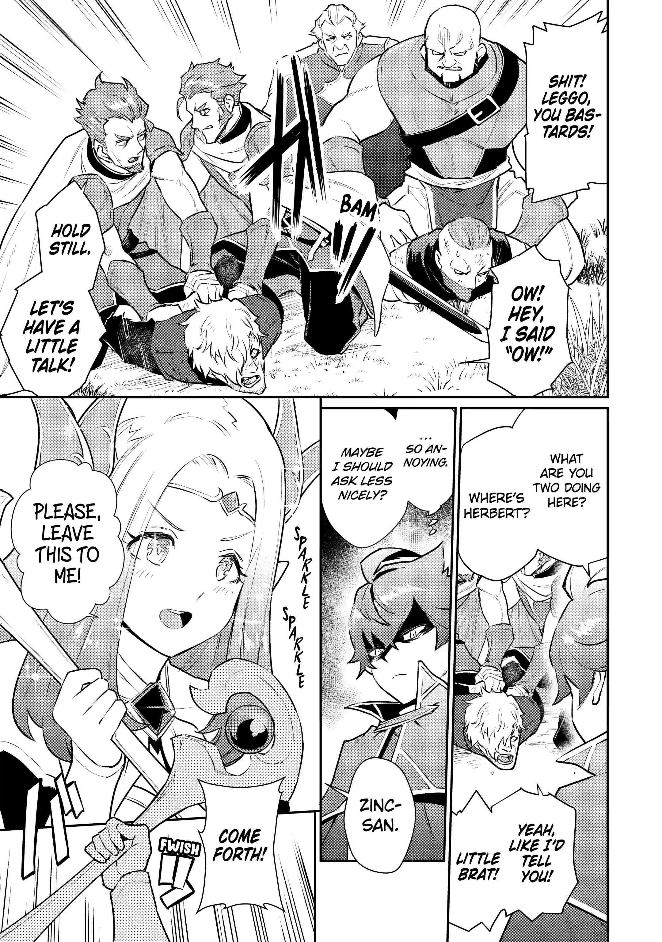 Page 6 of Chapter 26.3
