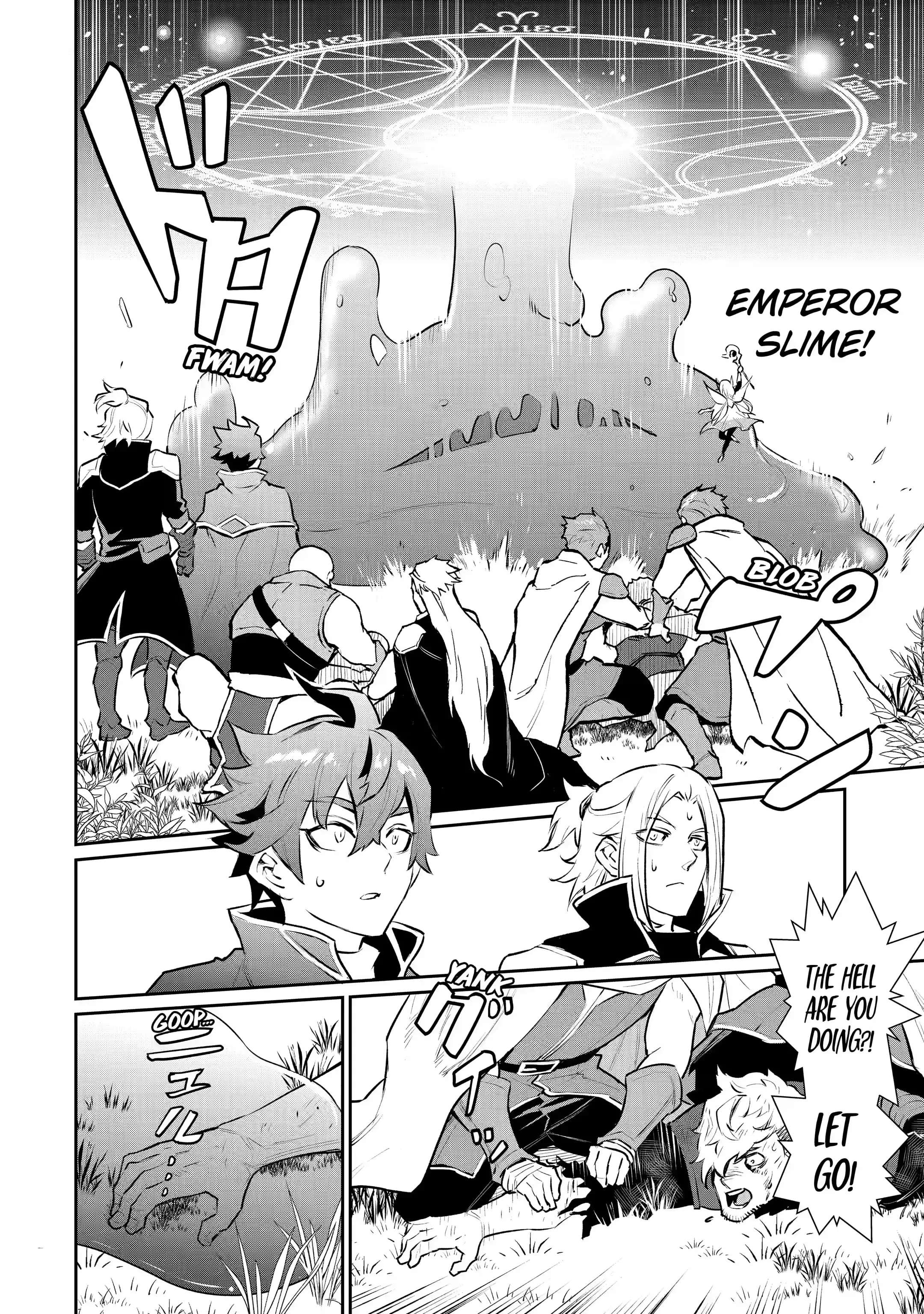 Page 7 of Chapter 26.3