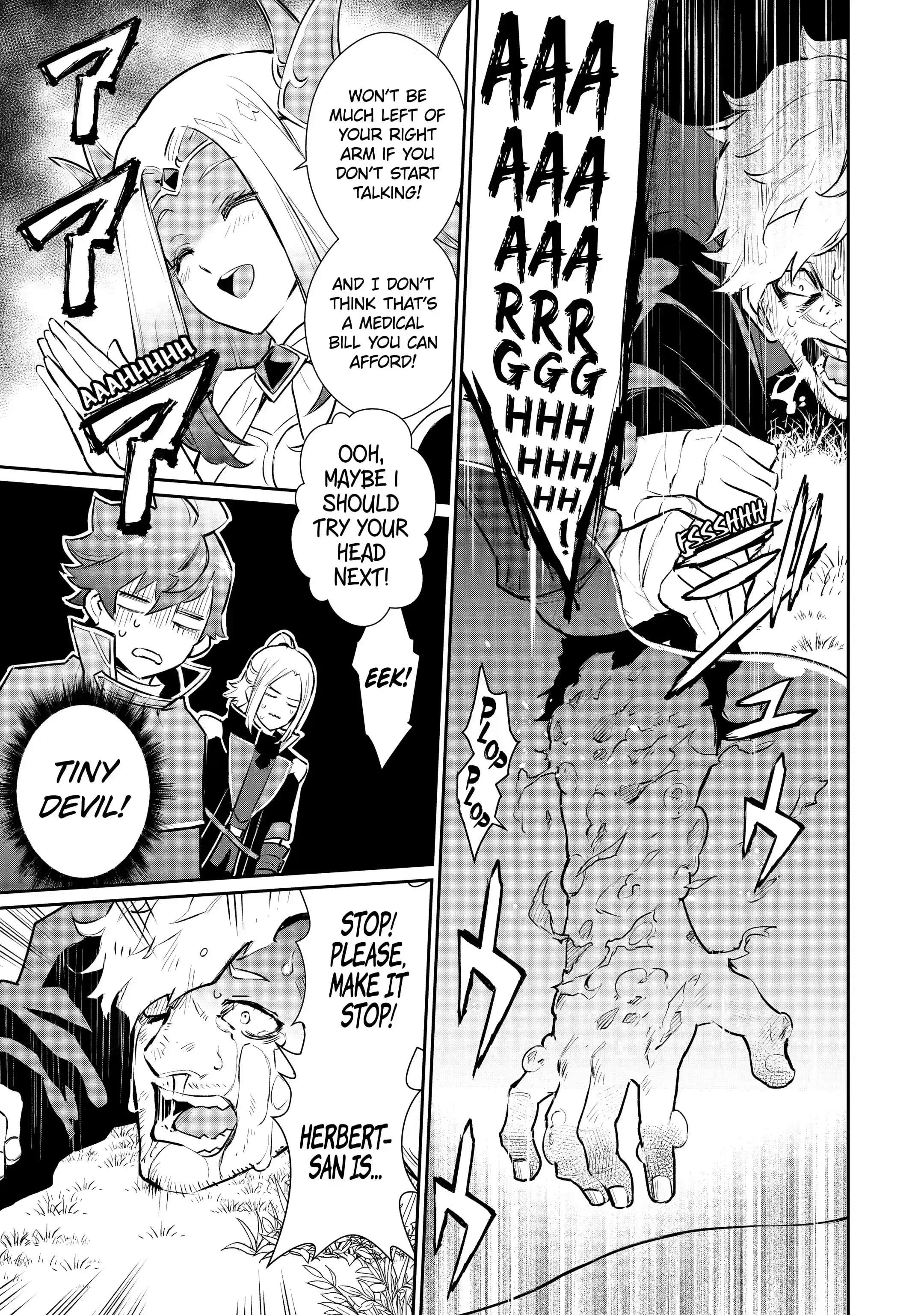 Page 8 of Chapter 26.3
