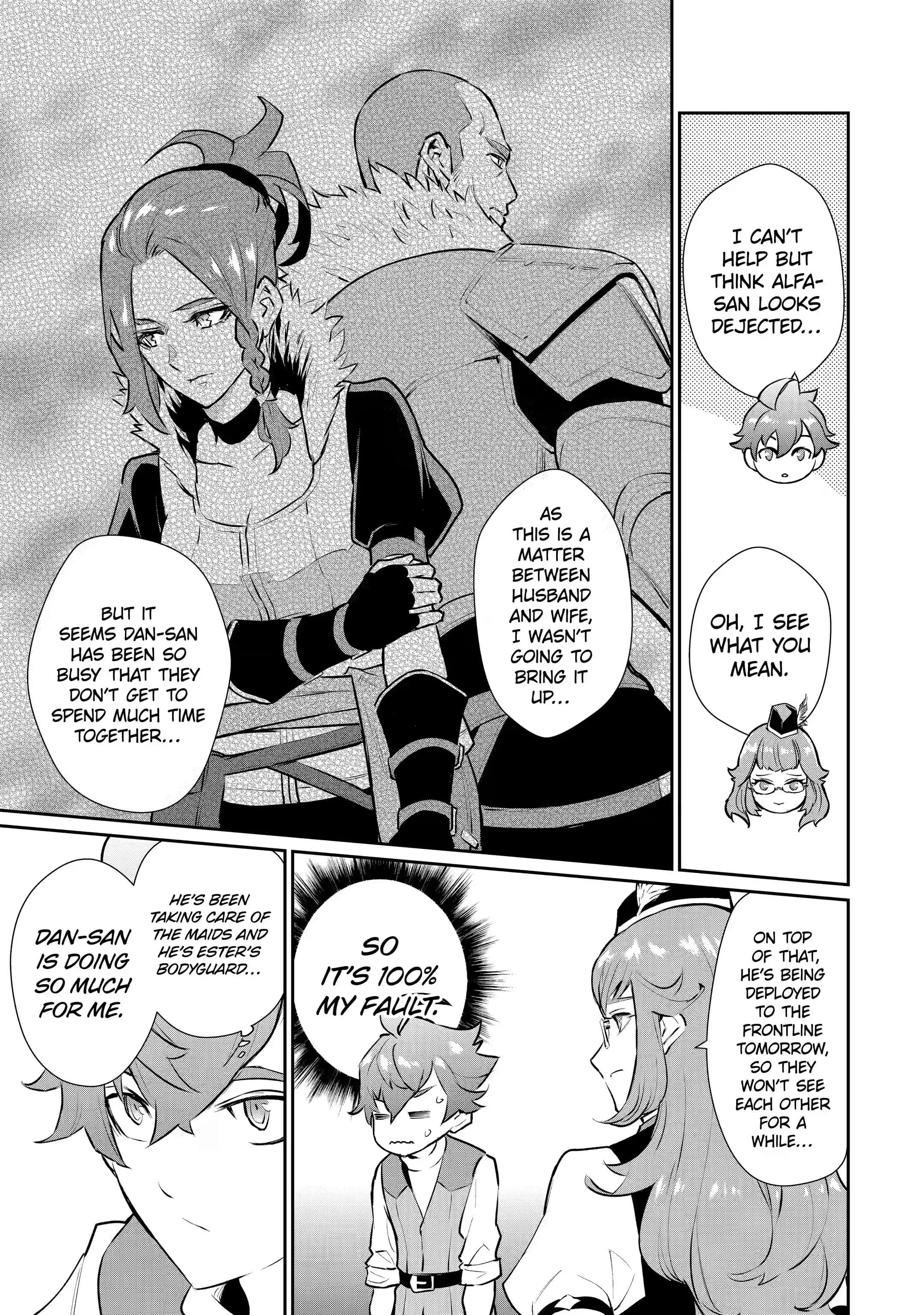 Page 10 of Chapter 26.1