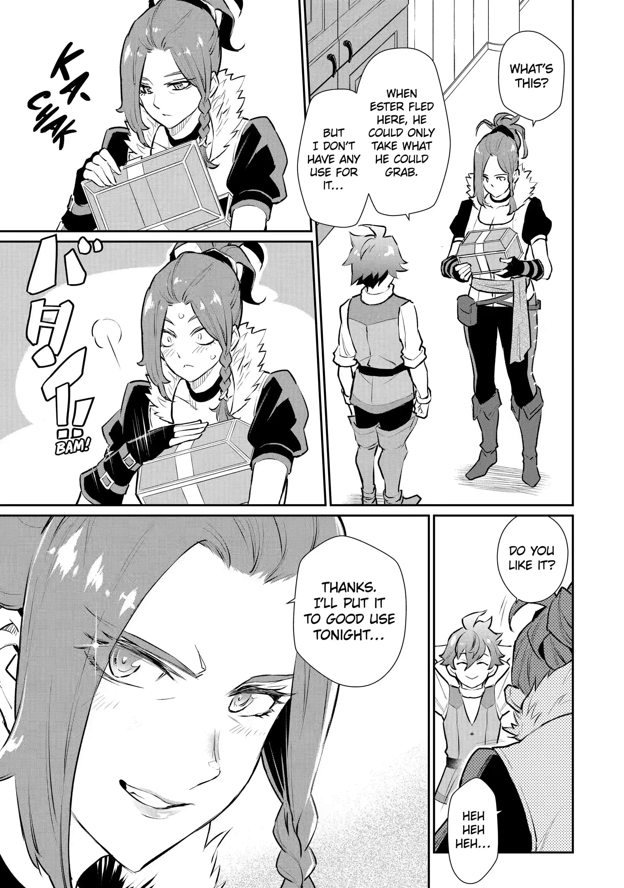 Page 1 of Chapter 26.2