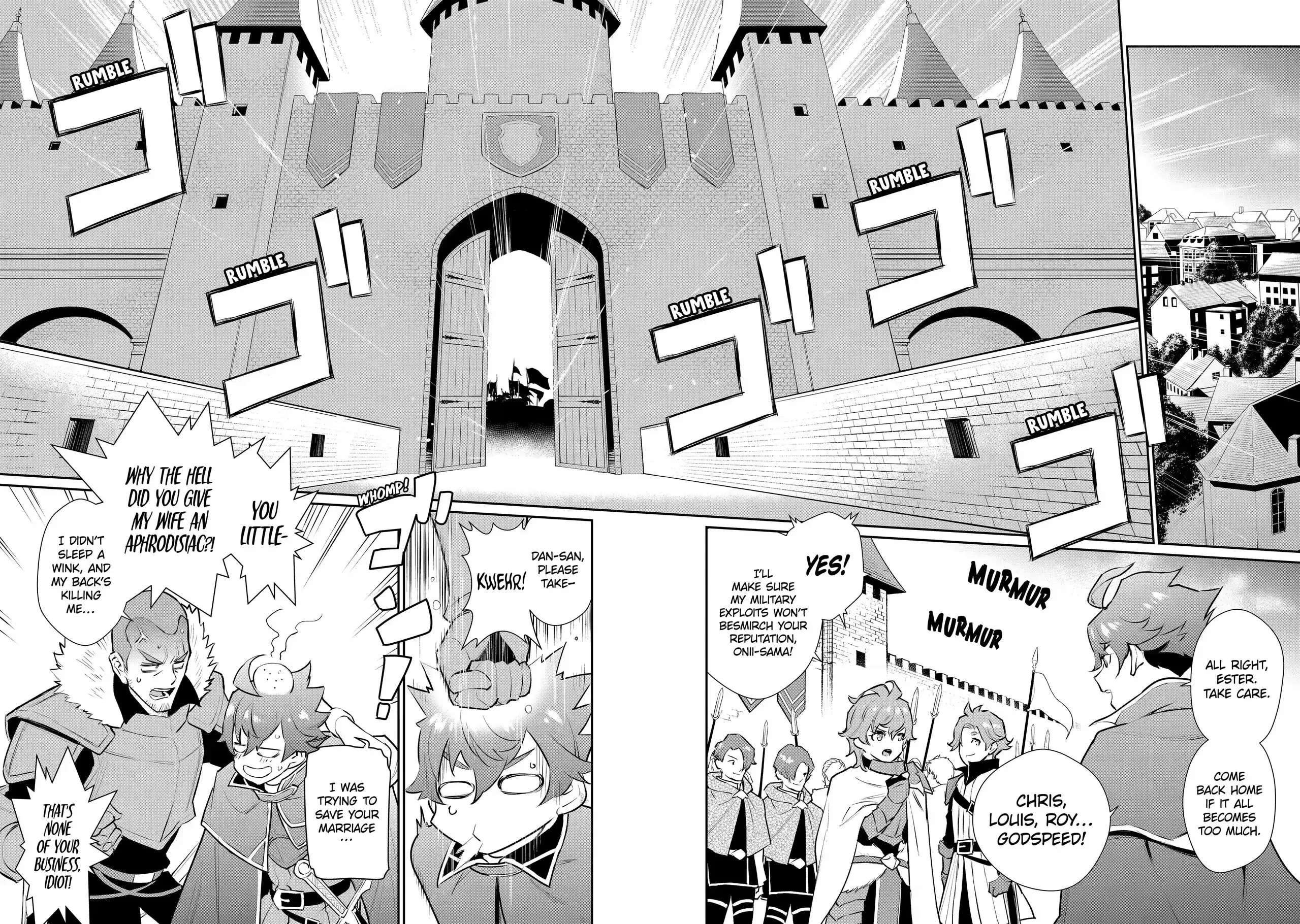 Page 2 of Chapter 26.2