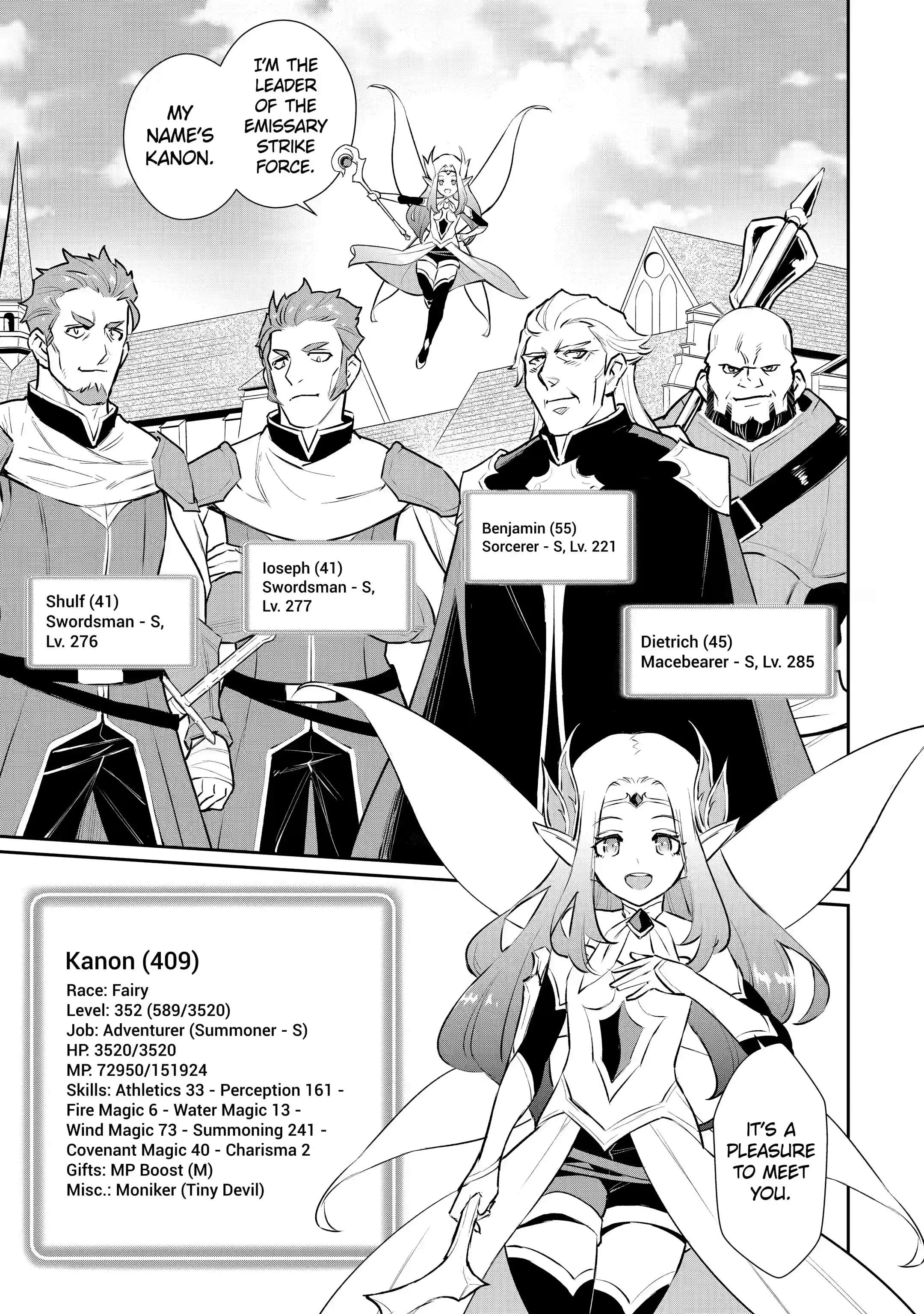 Page 4 of Chapter 26.2
