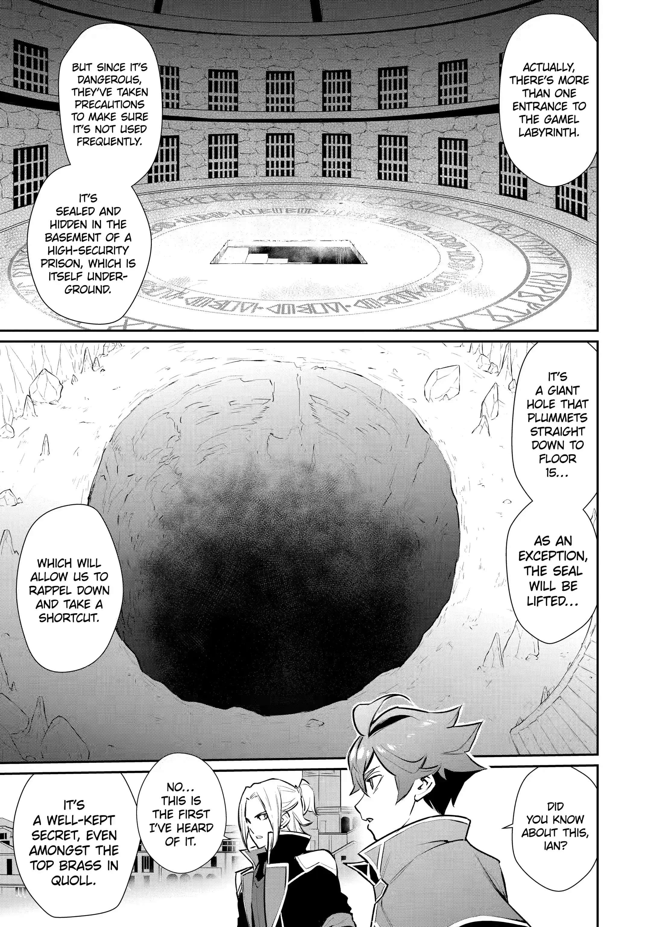 Page 6 of Chapter 26.2