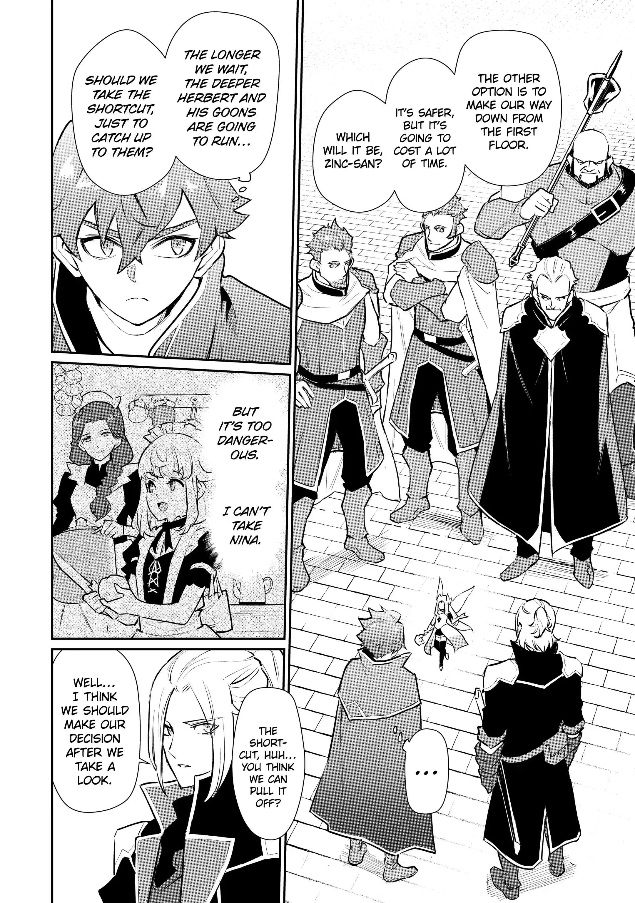 Page 7 of Chapter 26.2