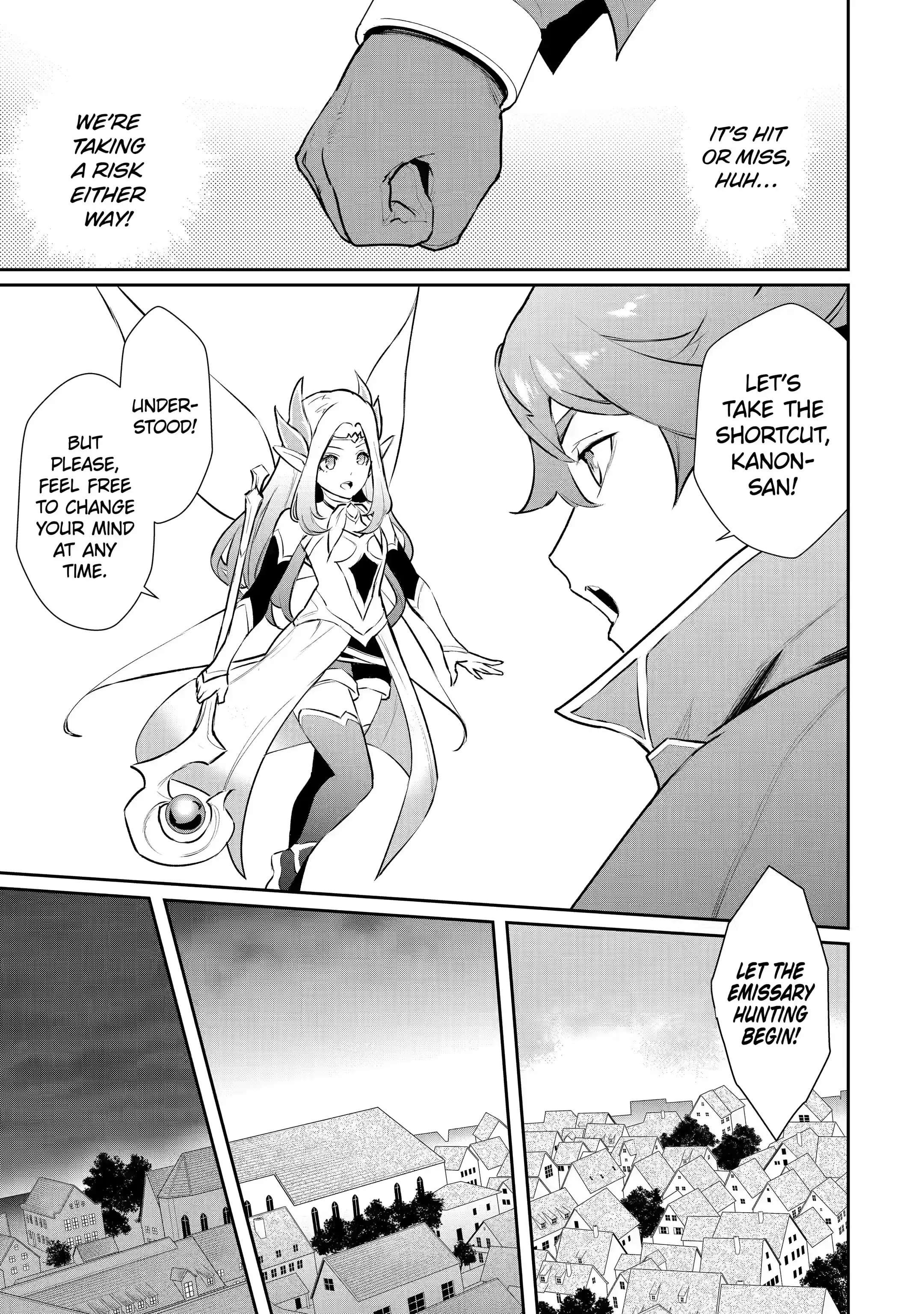 Page 8 of Chapter 26.2