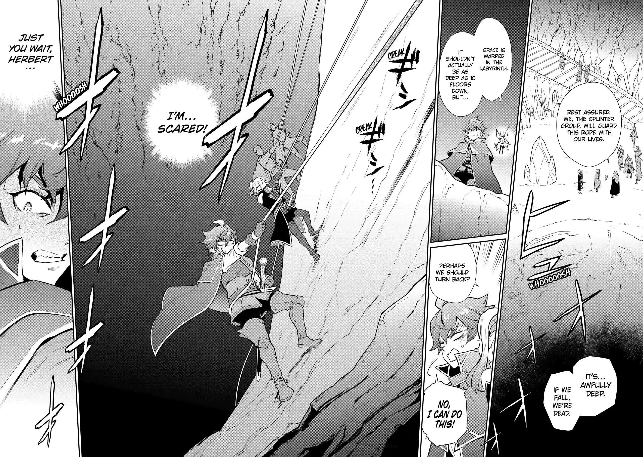 Page 9 of Chapter 26.2