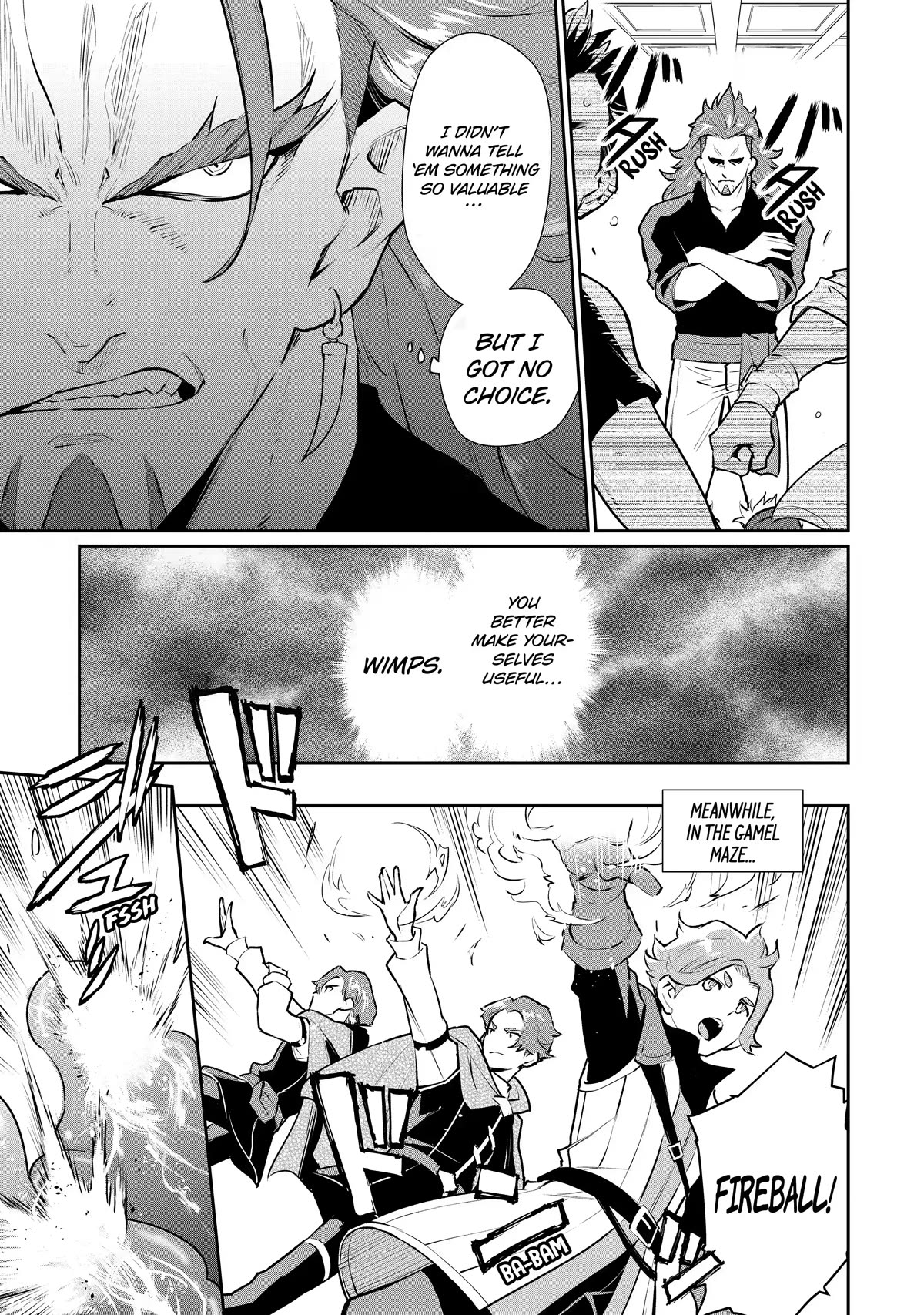 Page 3 of Chapter 26