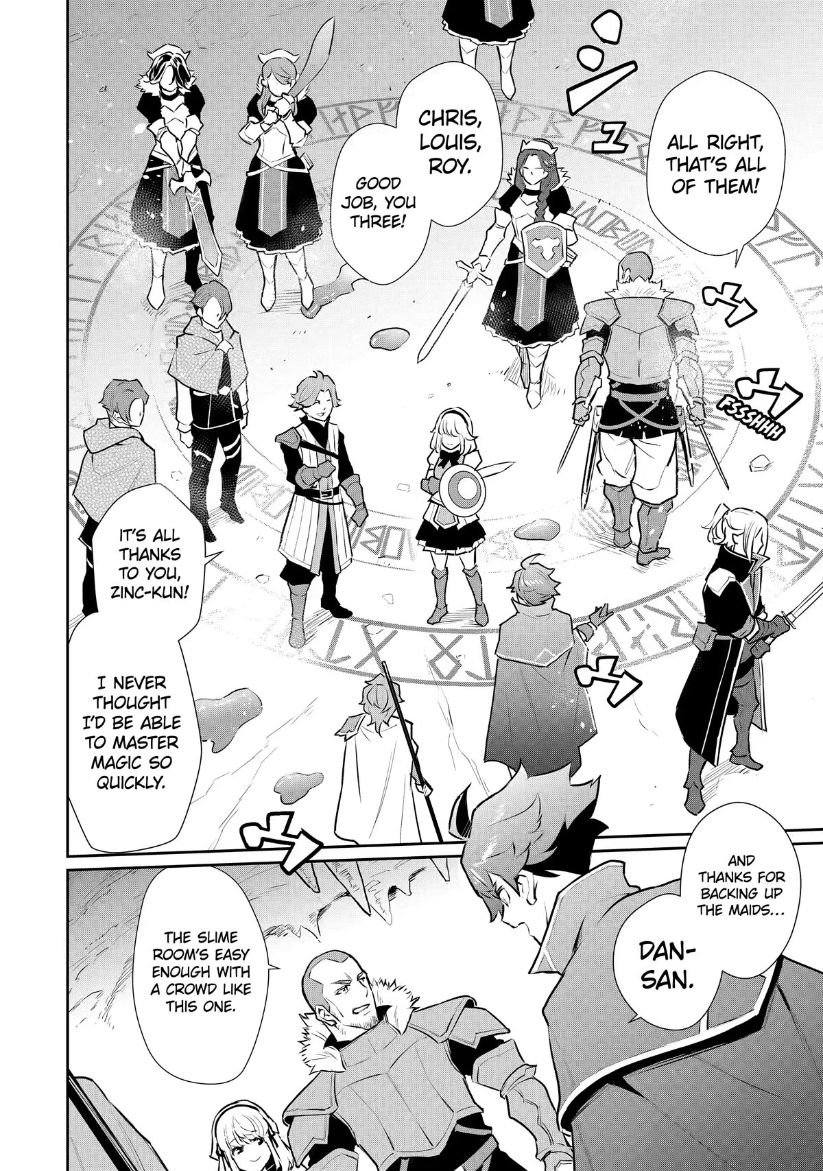 Page 4 of Chapter 26