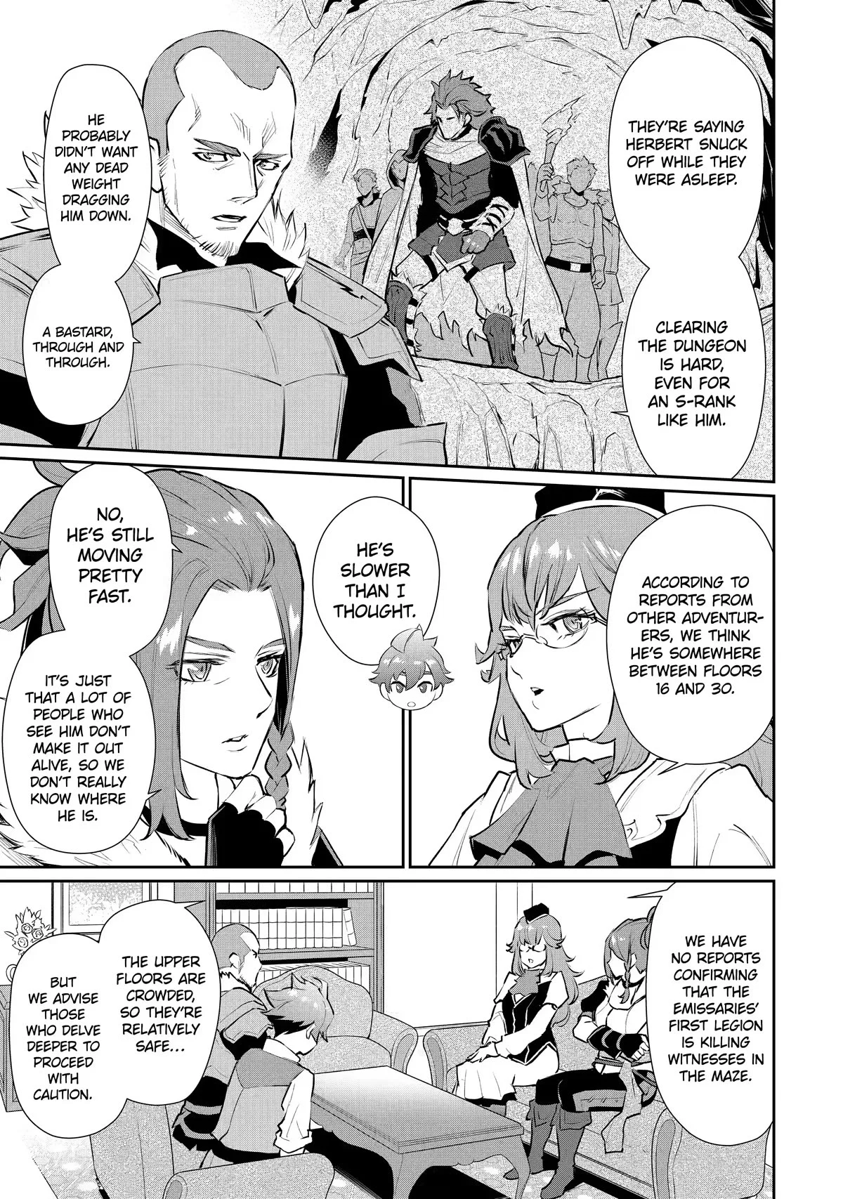Page 7 of Chapter 26