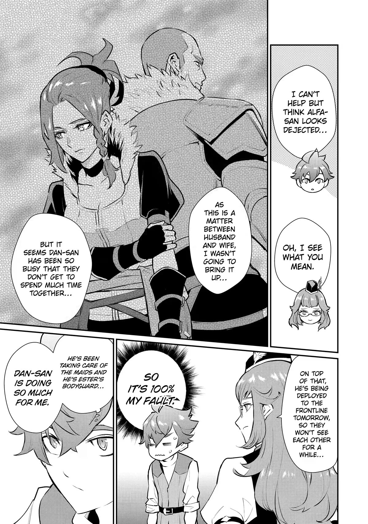 Page 9 of Chapter 26