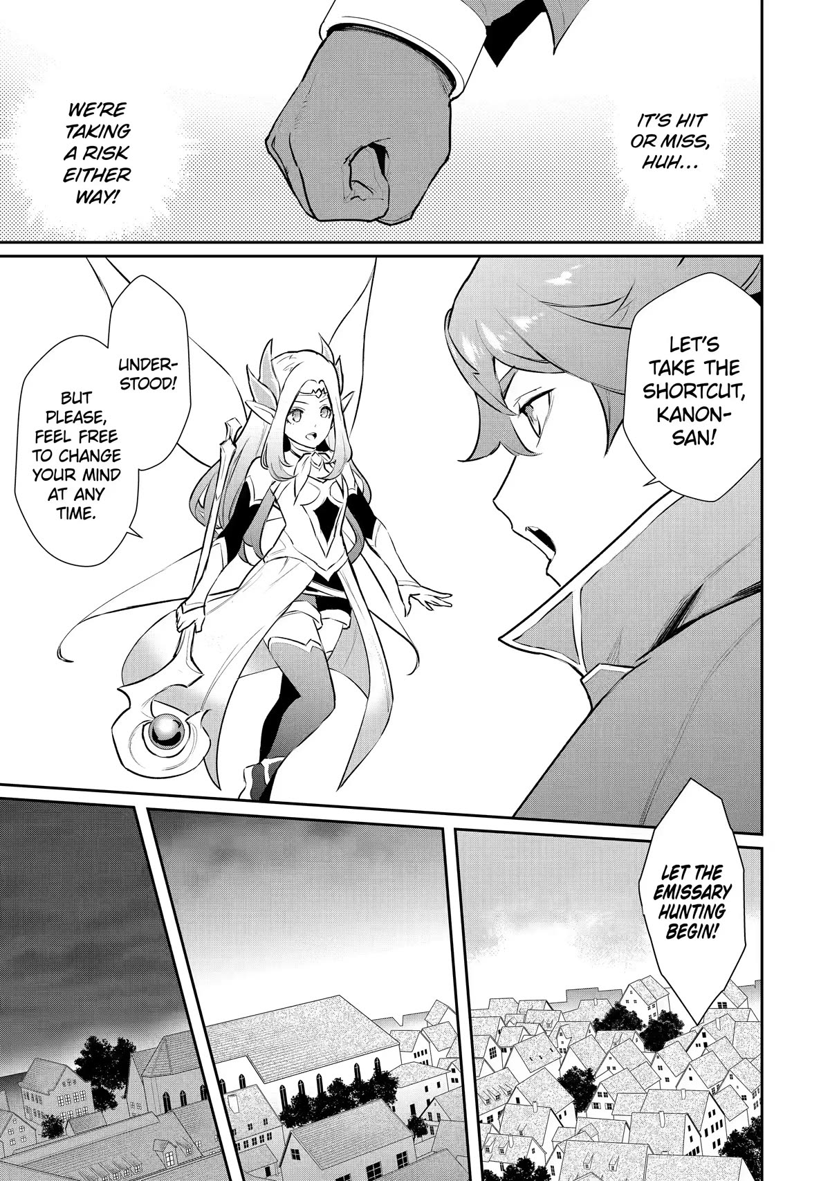Page 18 of Chapter 26