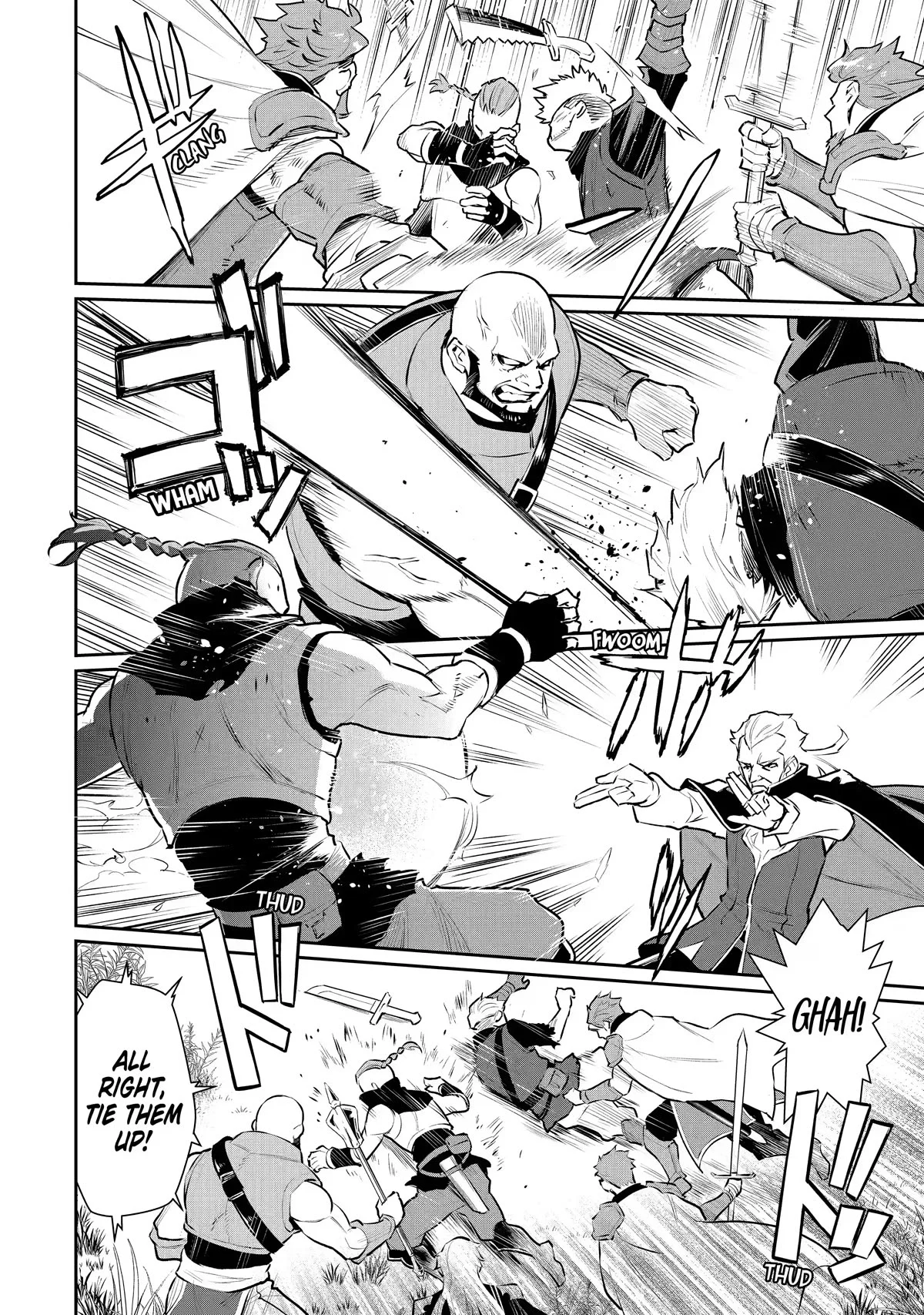 Page 24 of Chapter 26