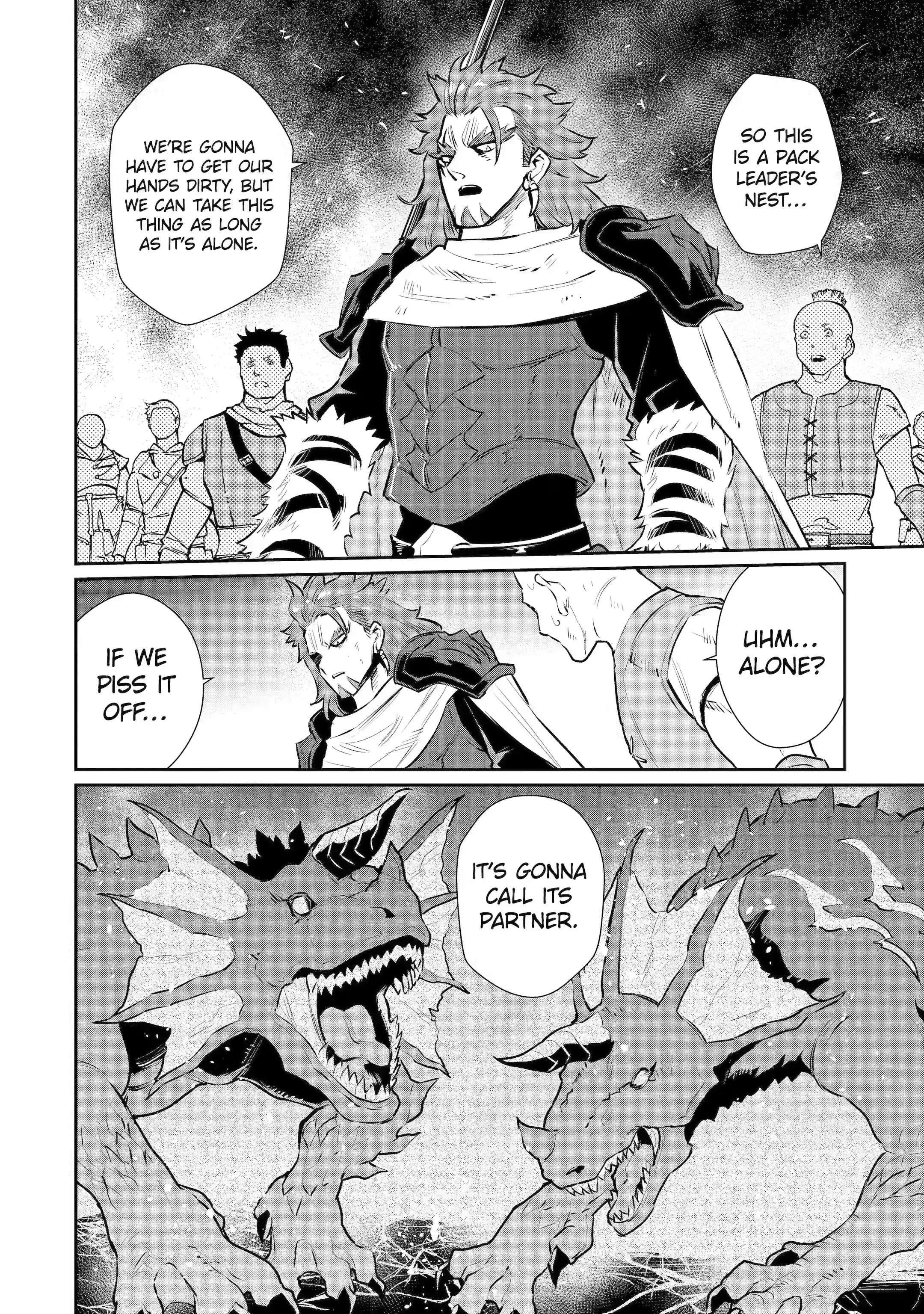 Page 1 of Chapter 27.2