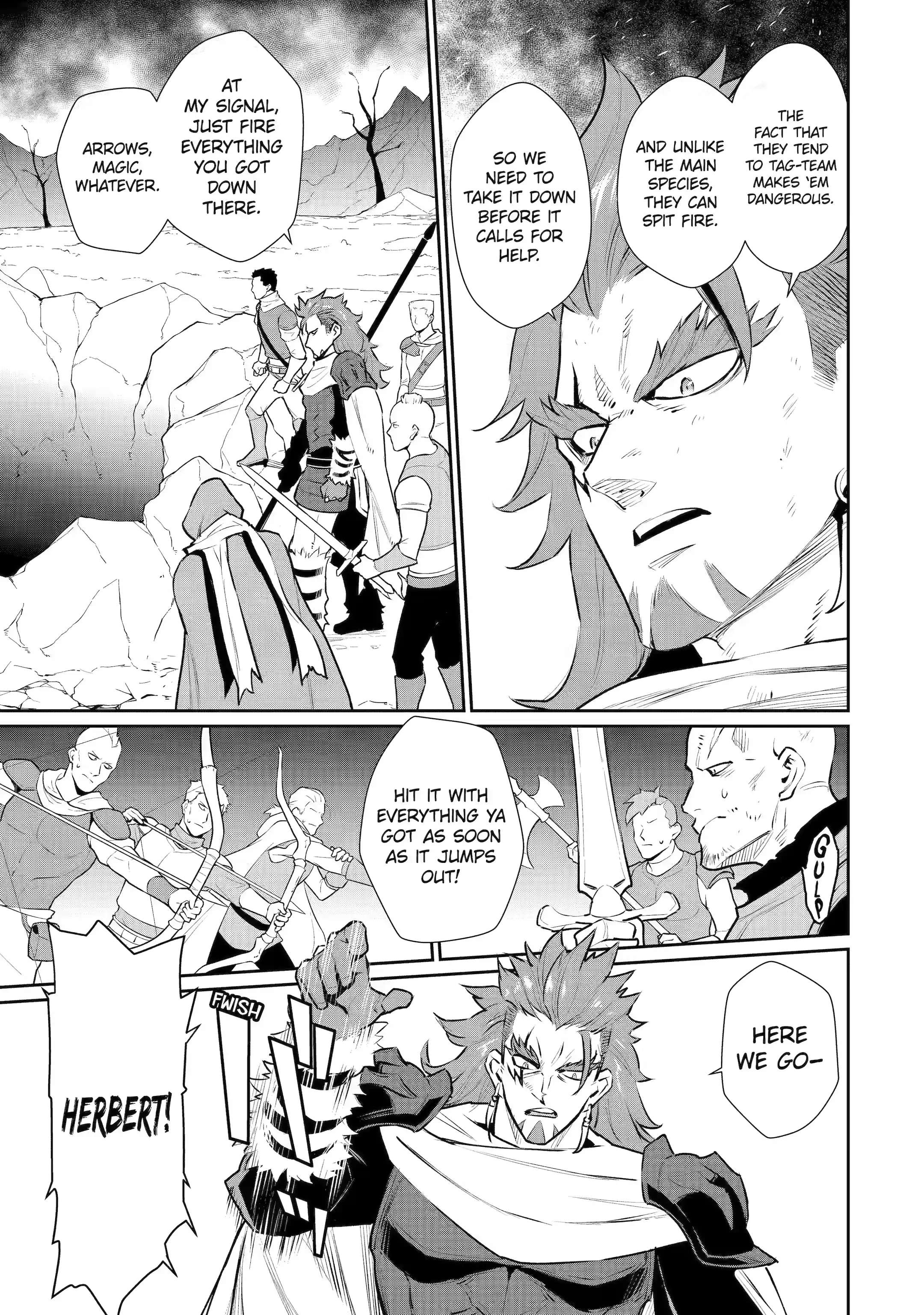 Page 2 of Chapter 27.2