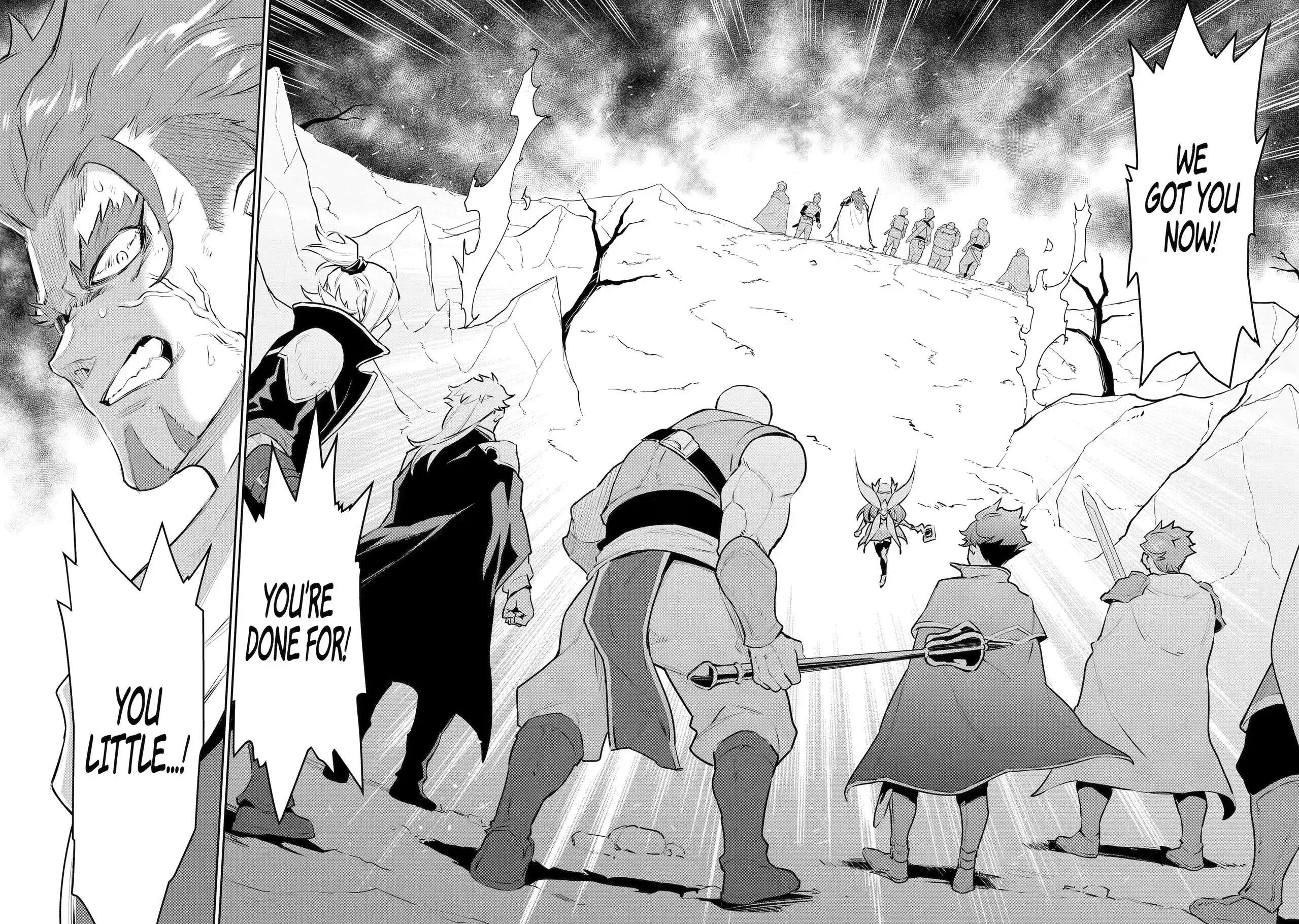 Page 3 of Chapter 27.2