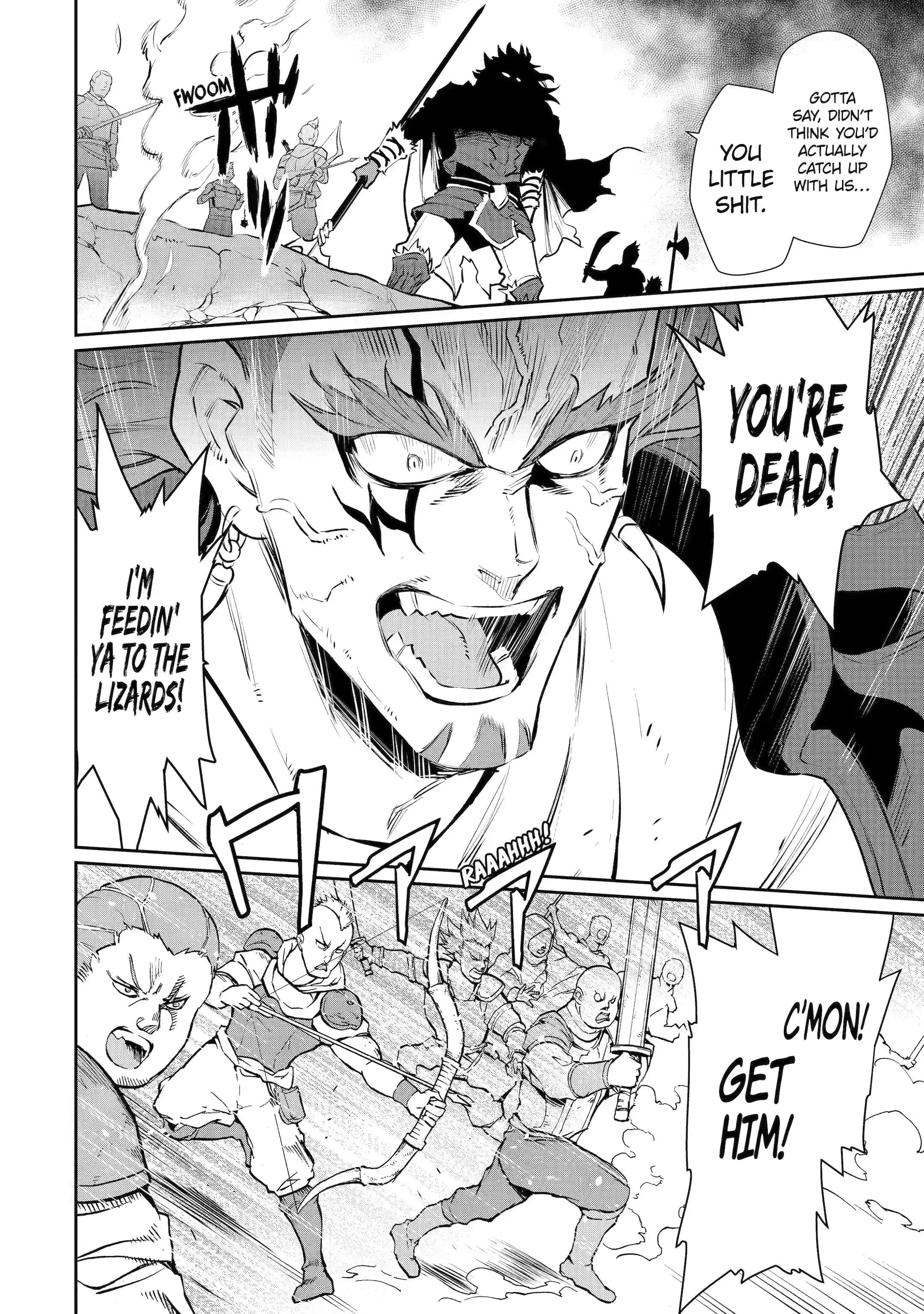Page 4 of Chapter 27.2